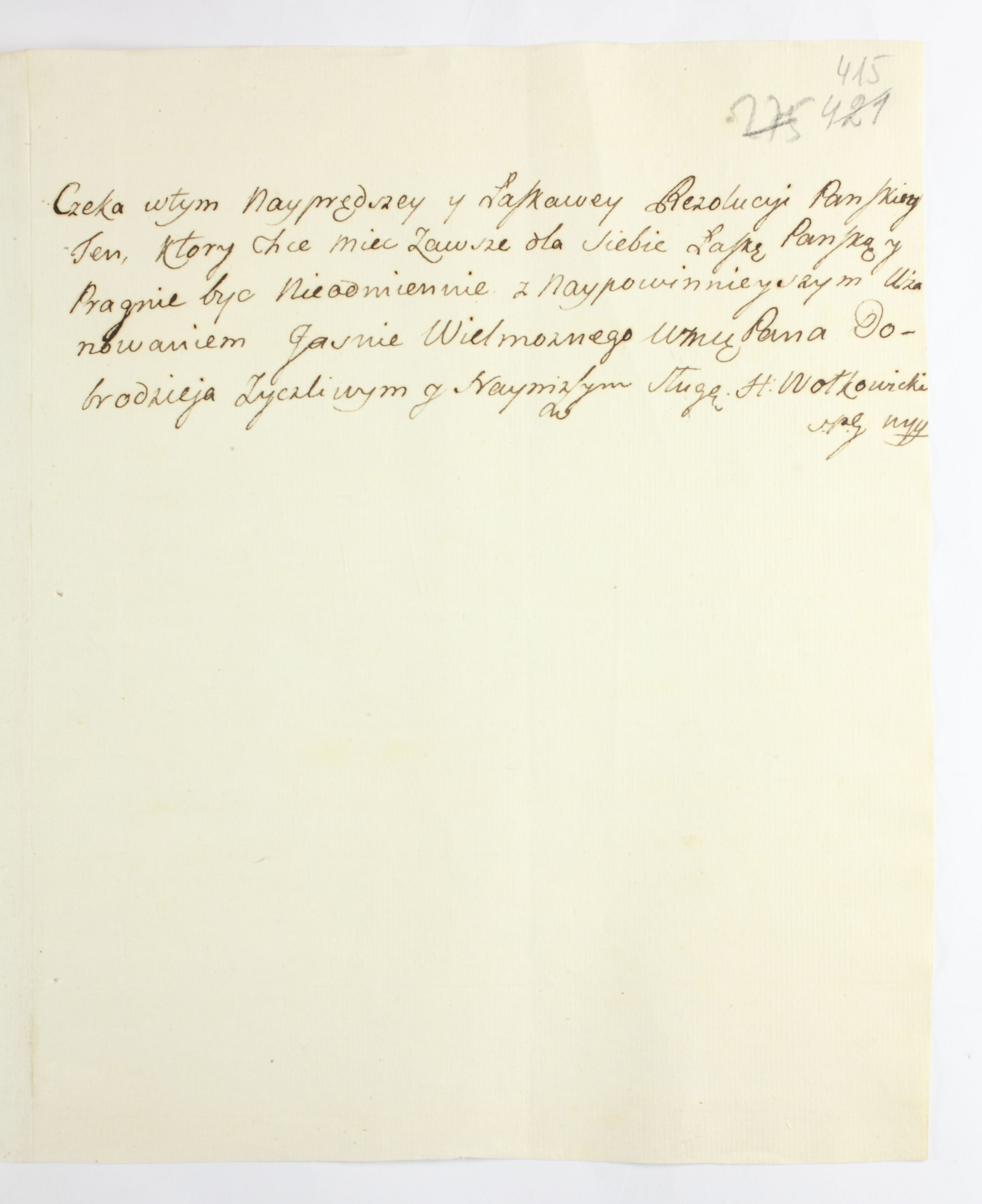 PL_1_335_279b-3_0415