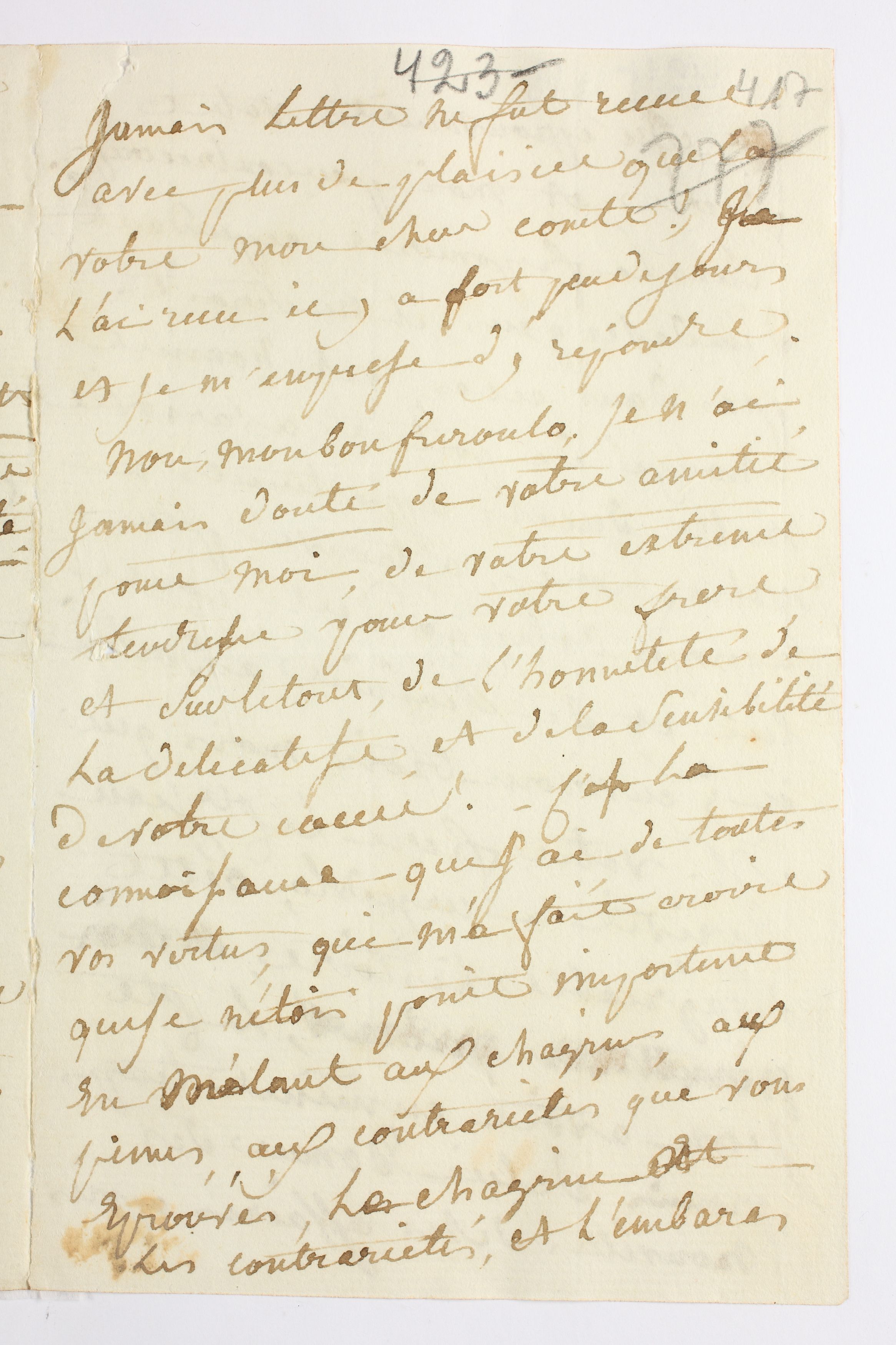 PL_1_335_279b-3_0417