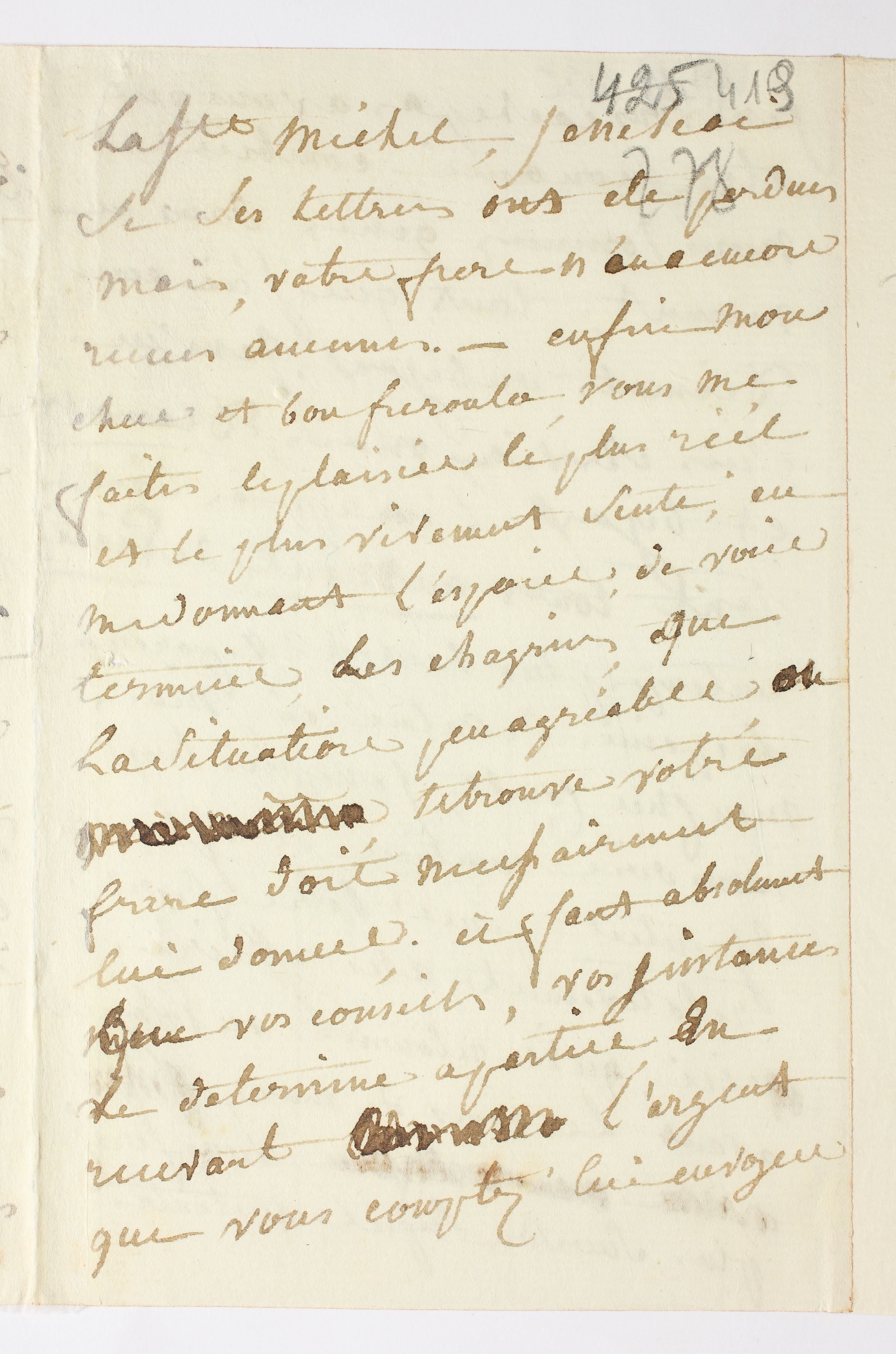 PL_1_335_279b-3_0419