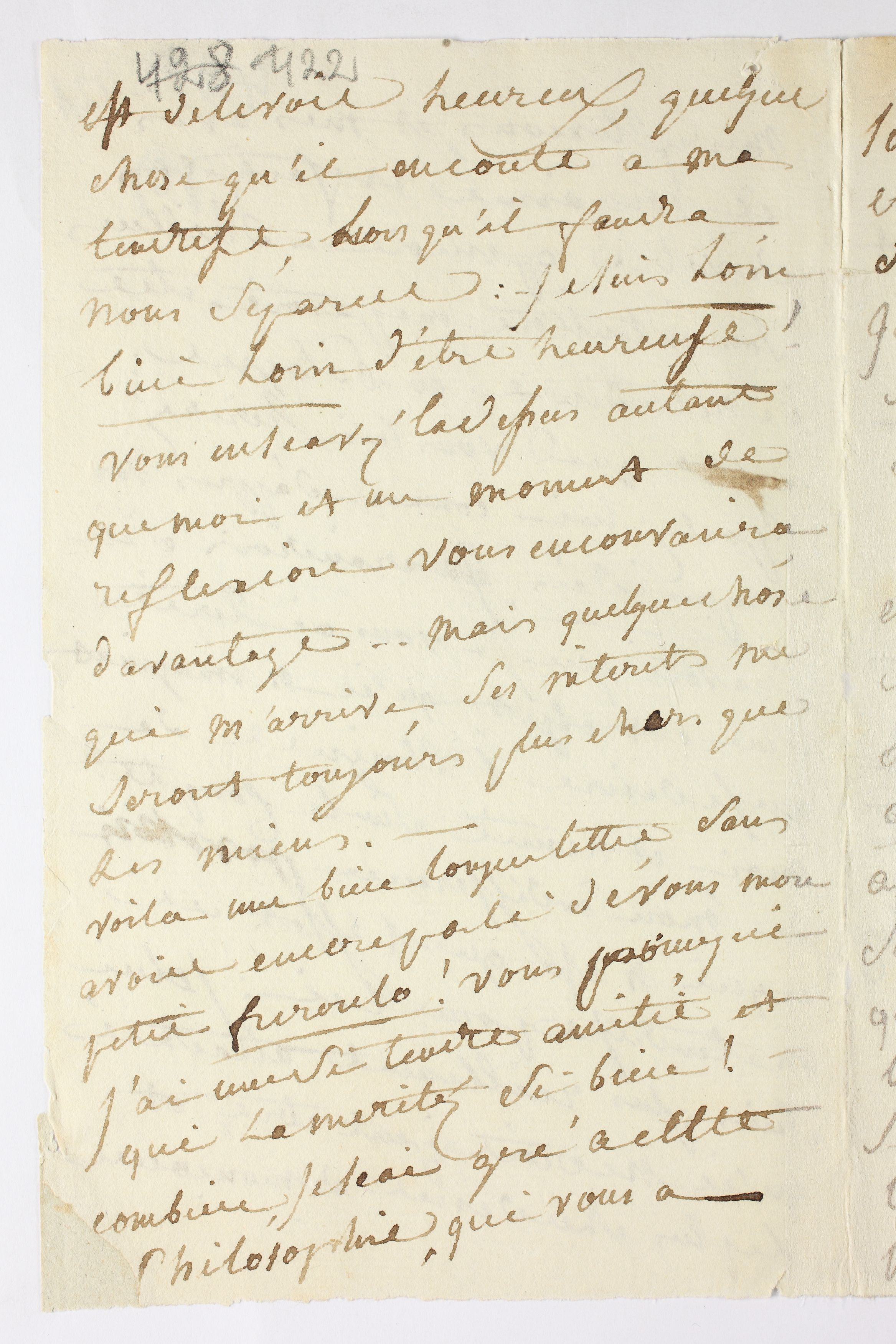 PL_1_335_279b-3_0422