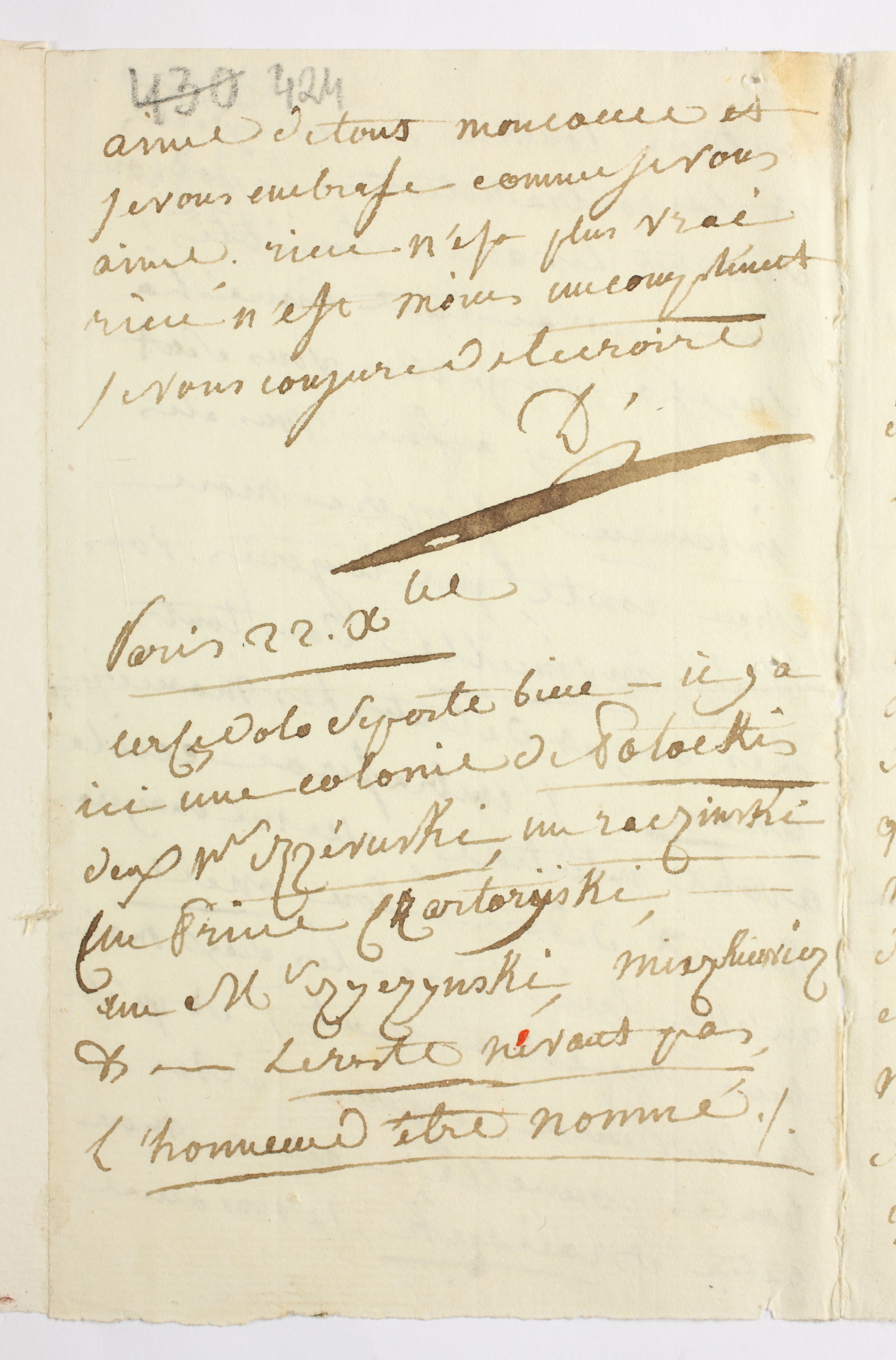 PL_1_335_279b-3_0424