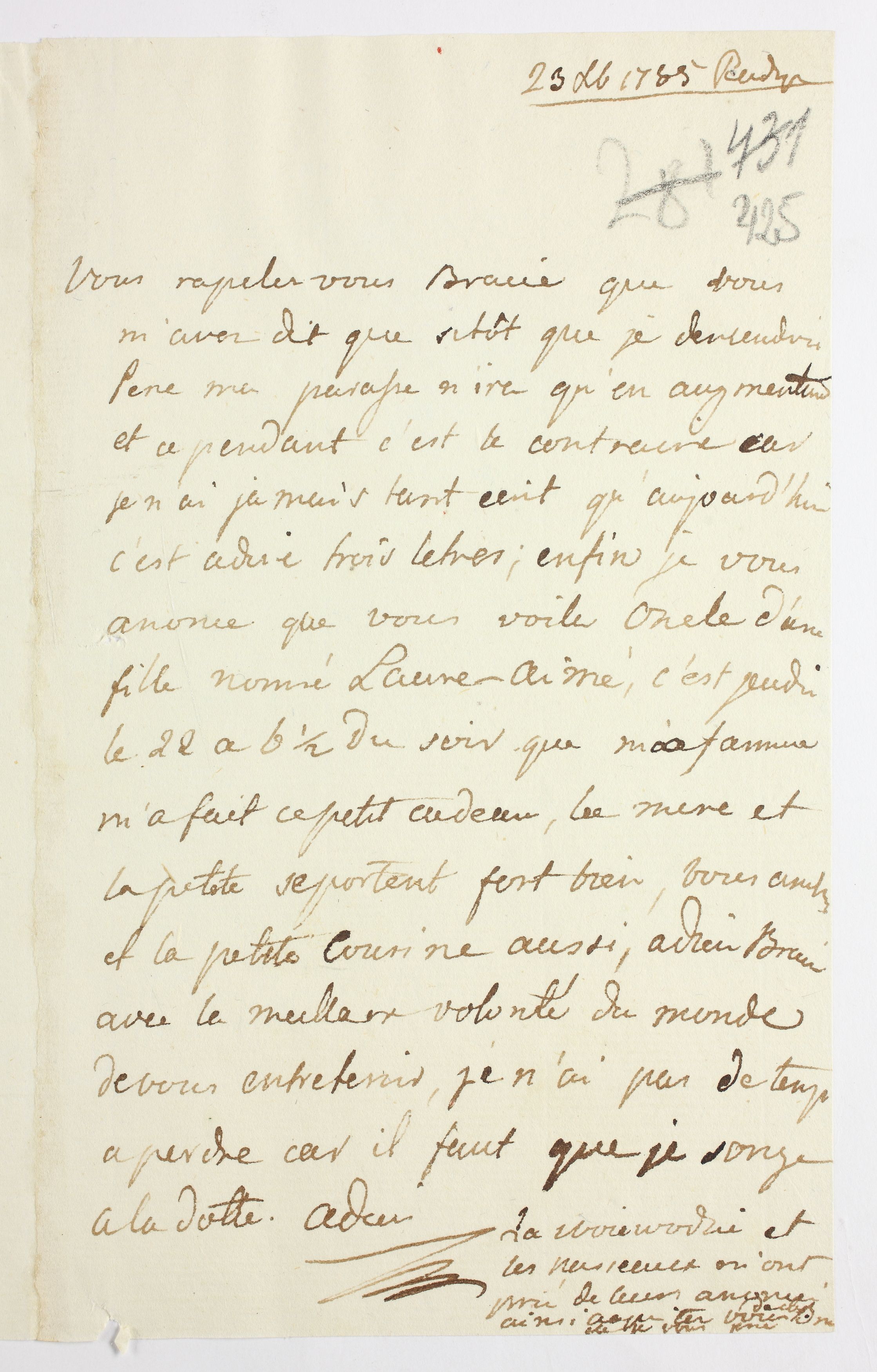 PL_1_335_279b-3_0425