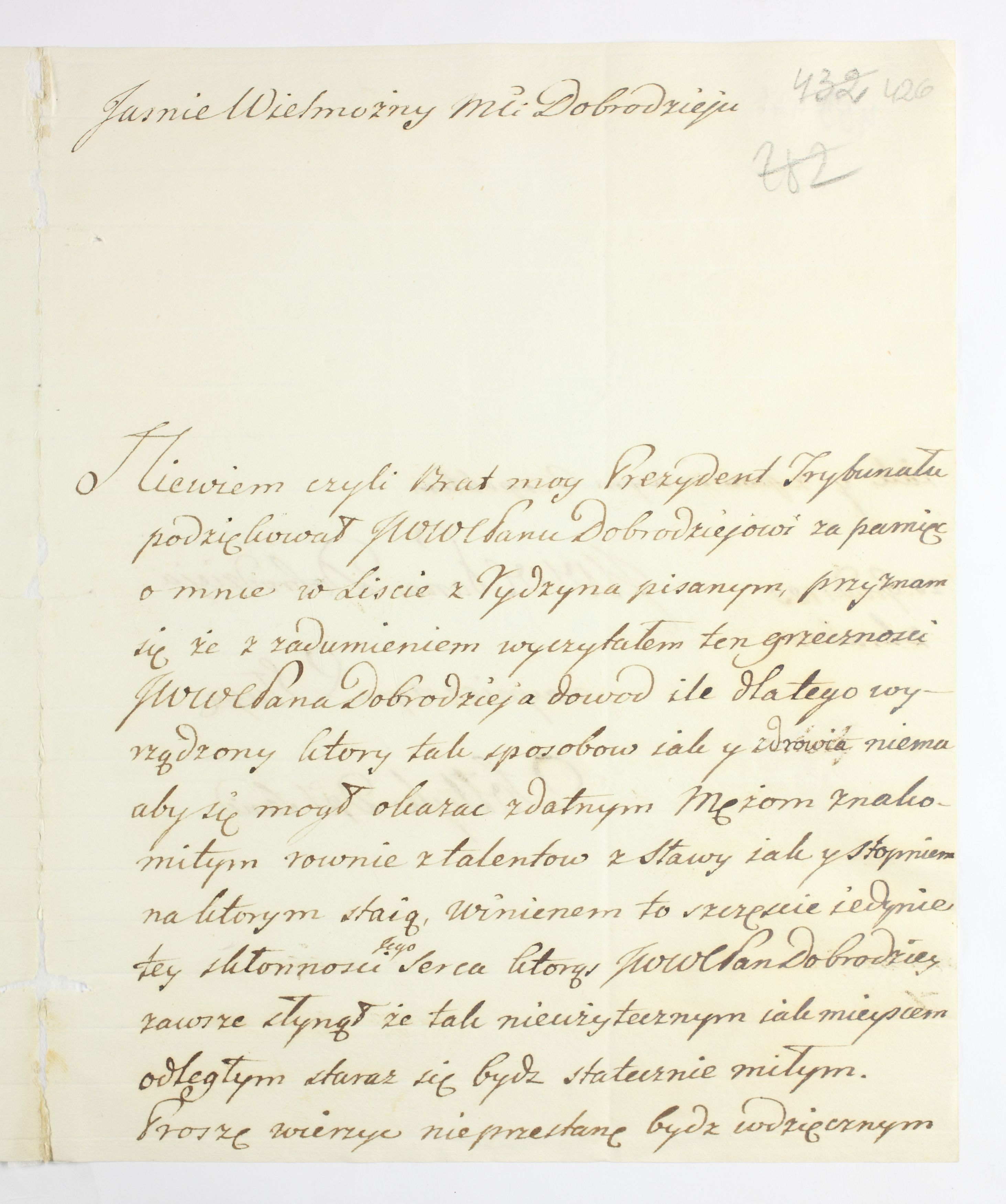 PL_1_335_279b-3_0426