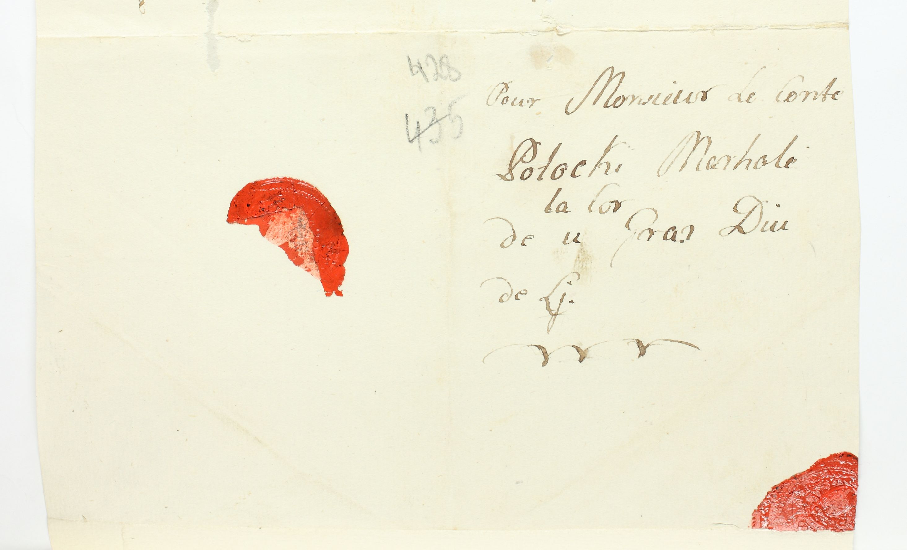 PL_1_335_279b-3_0428