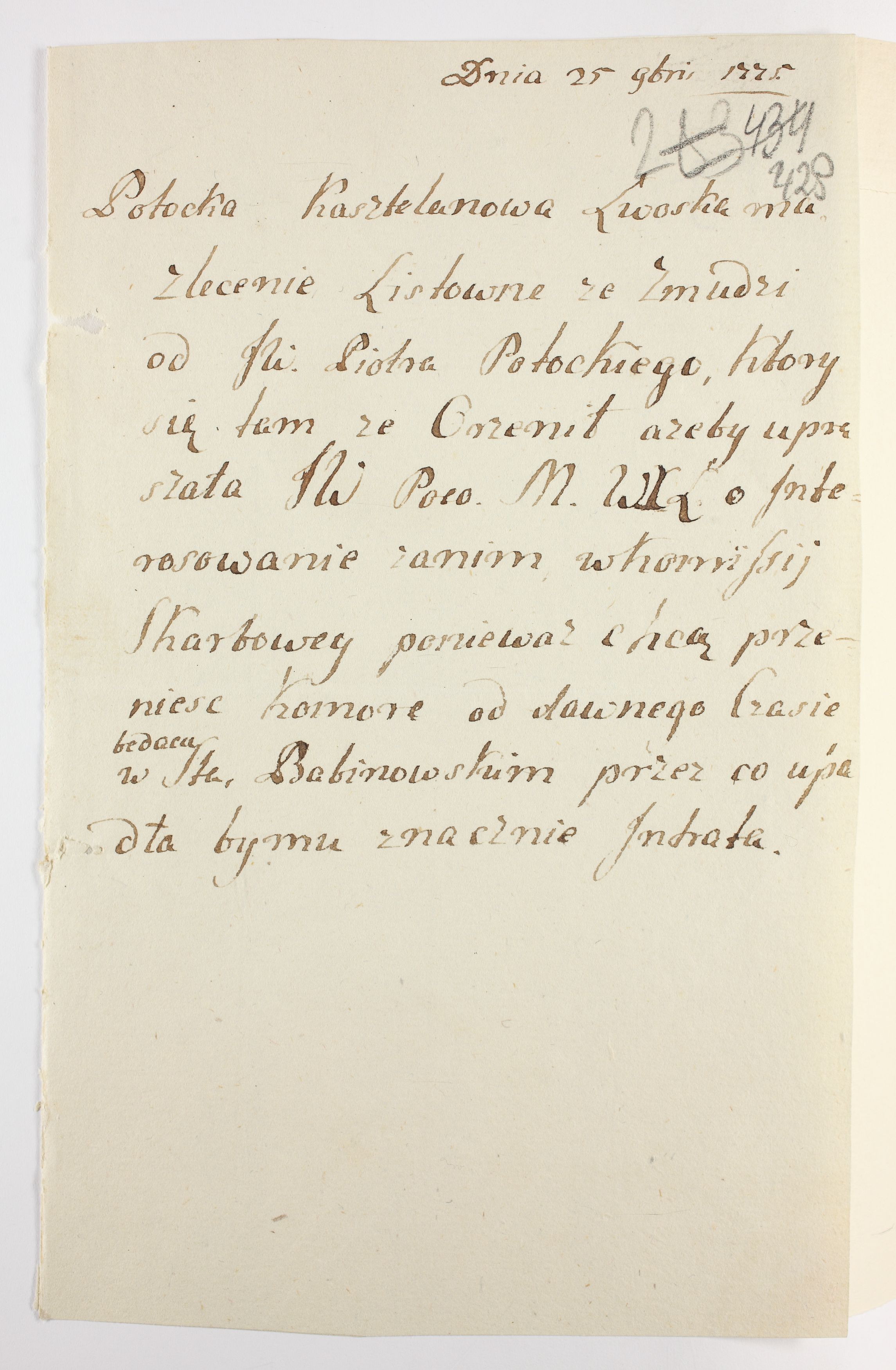 PL_1_335_279b-3_0429