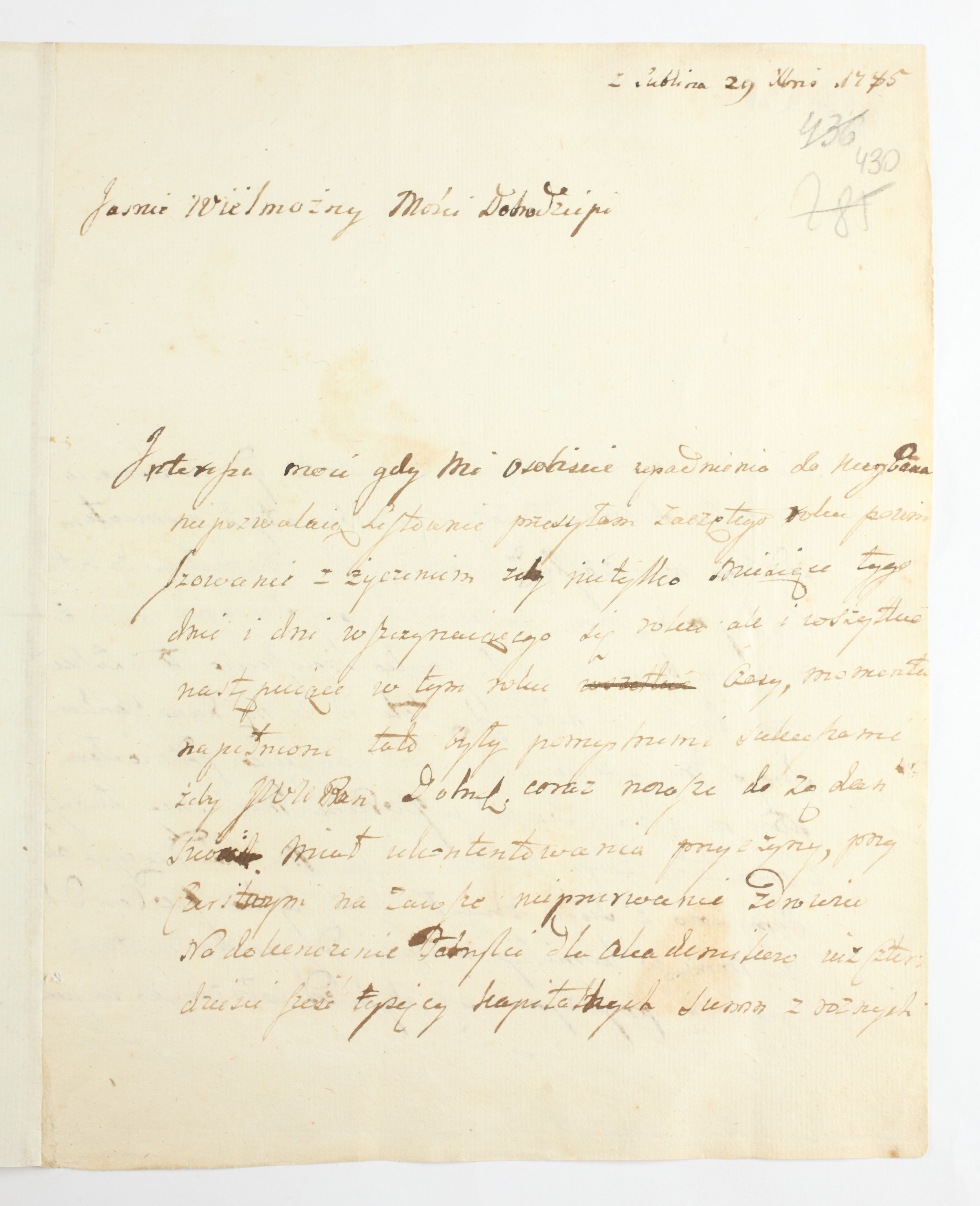 PL_1_335_279b-3_0430