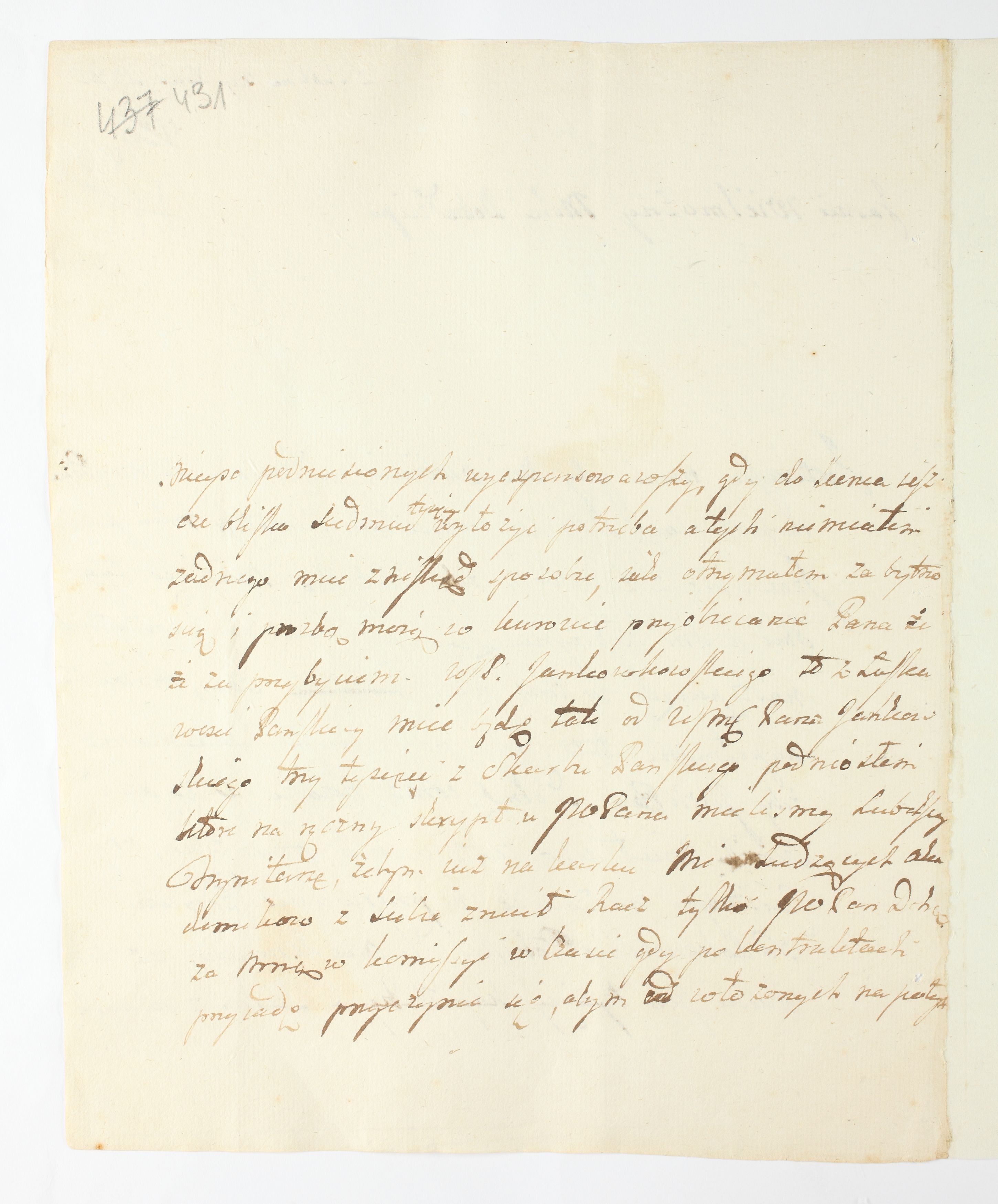 PL_1_335_279b-3_0431