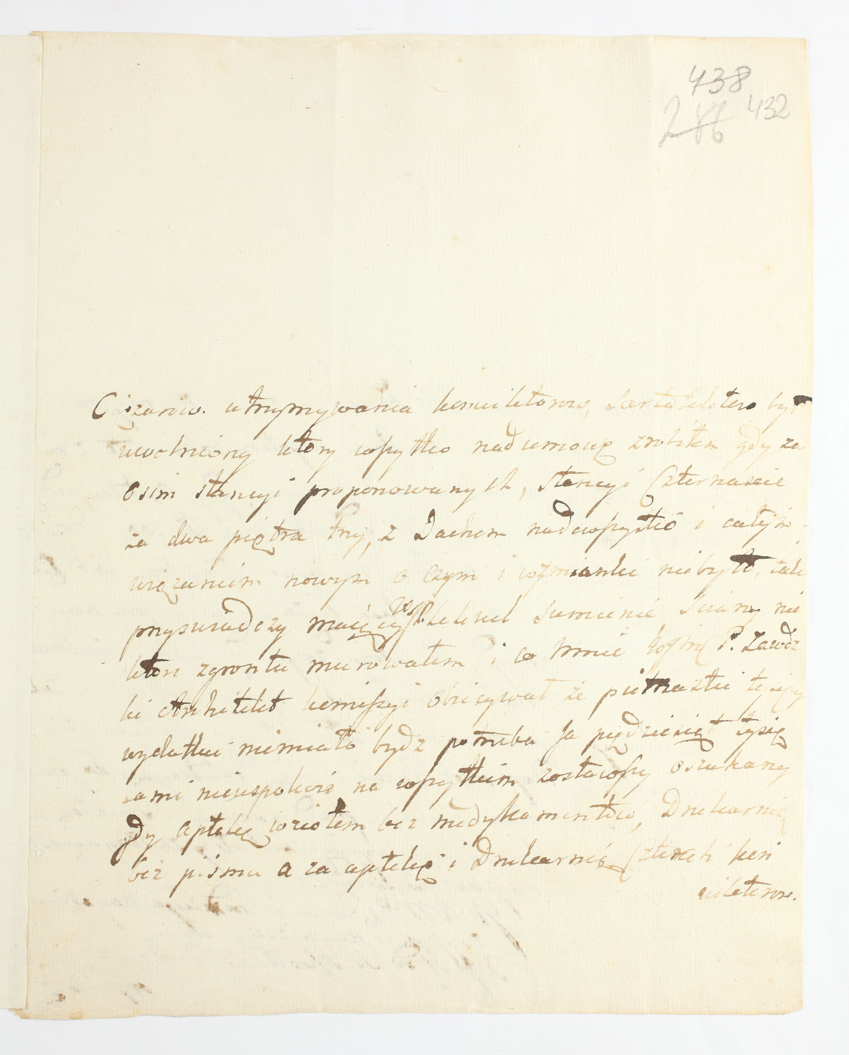 PL_1_335_279b-3_0432