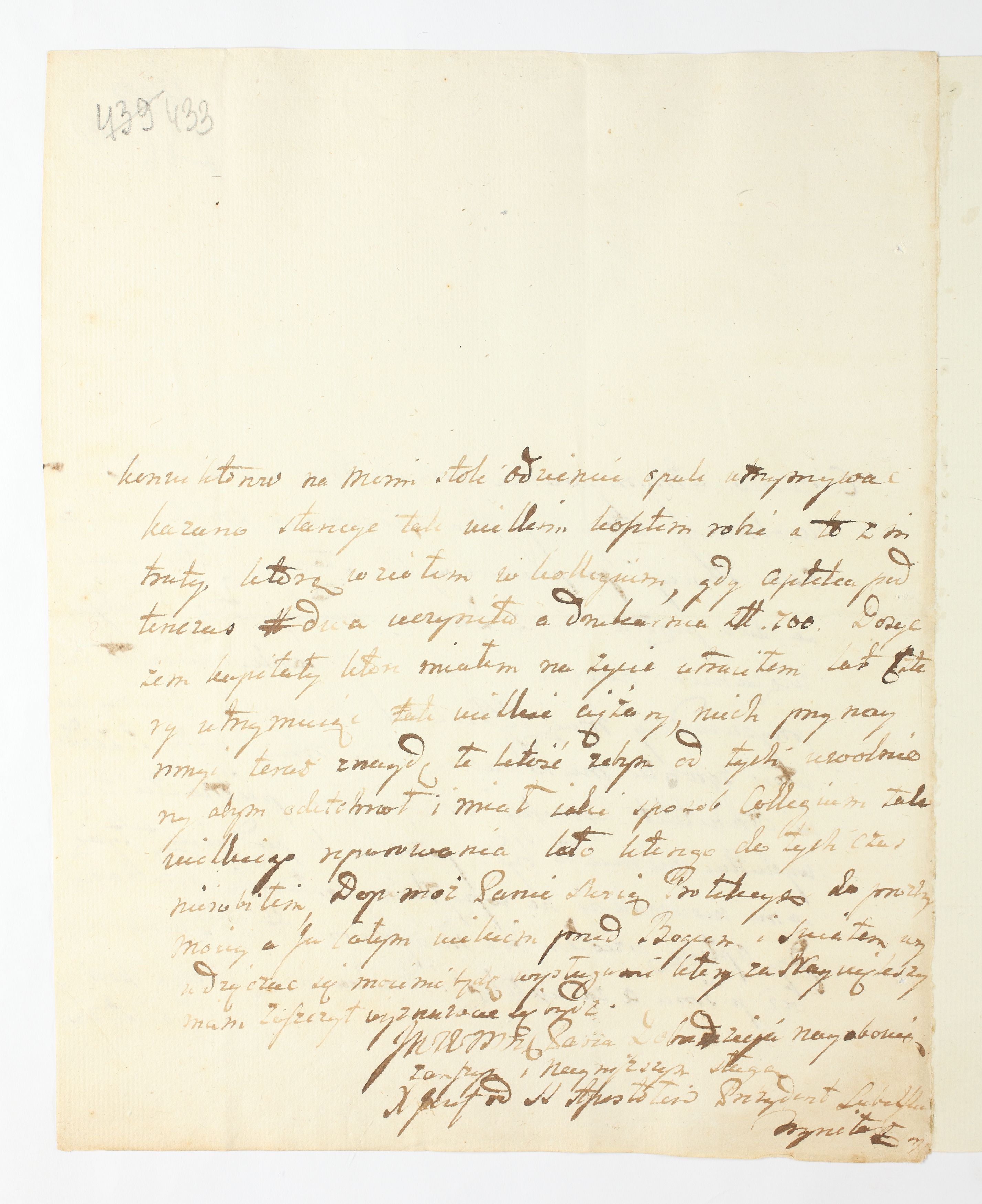 PL_1_335_279b-3_0433