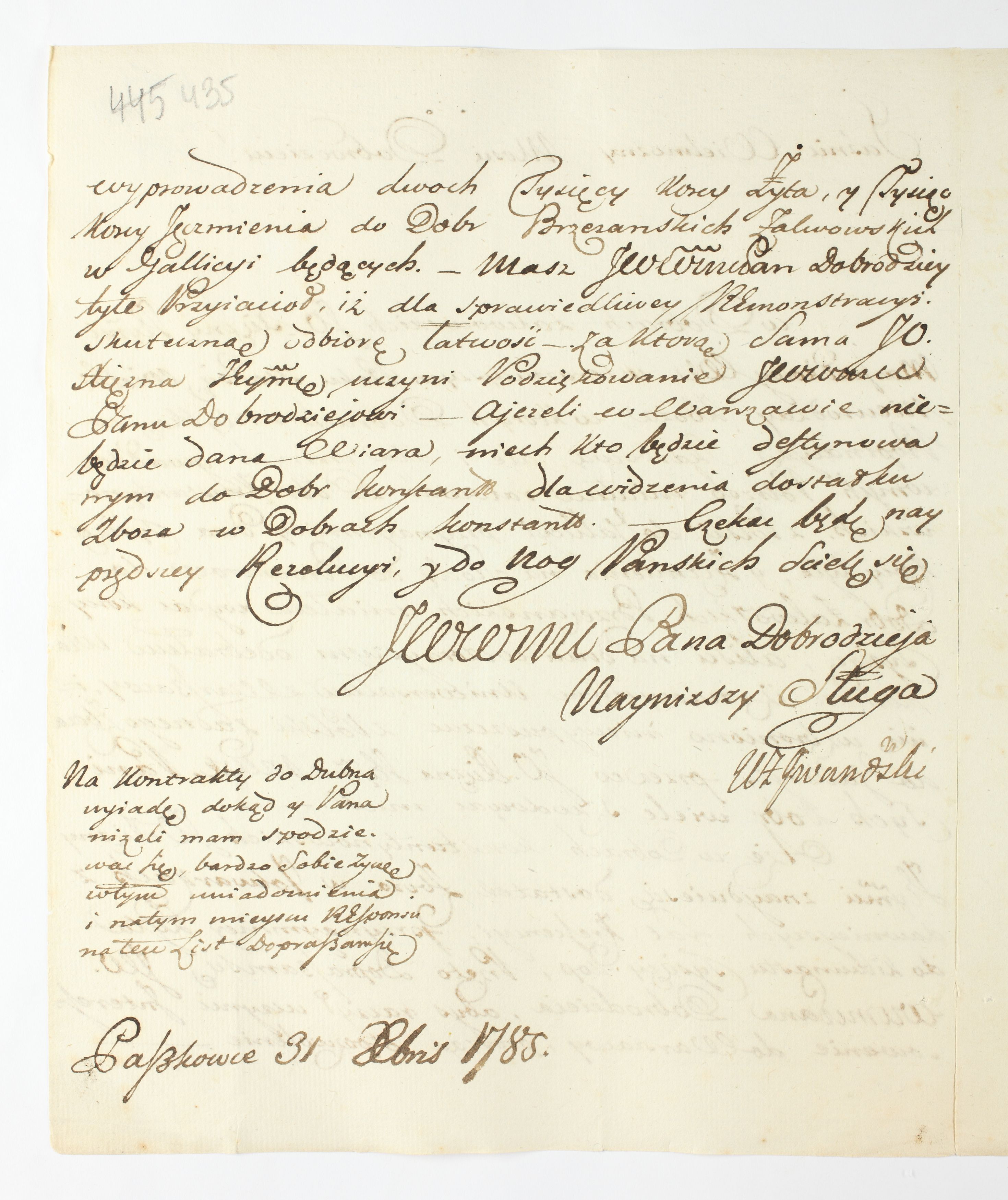 PL_1_335_279b-3_0435