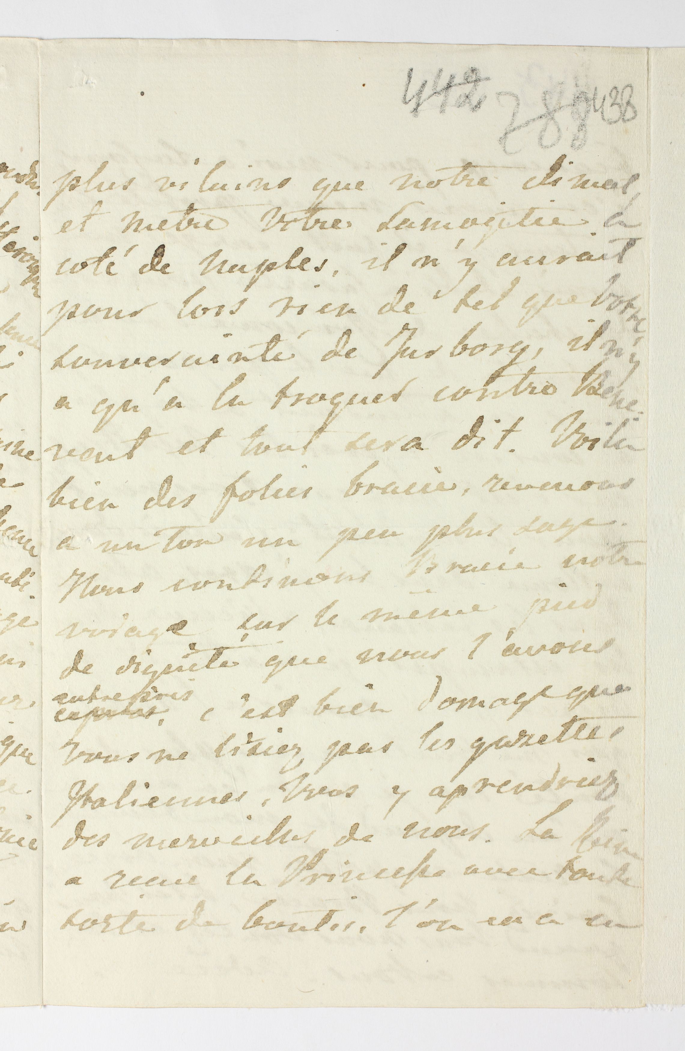 PL_1_335_279b-3_0438