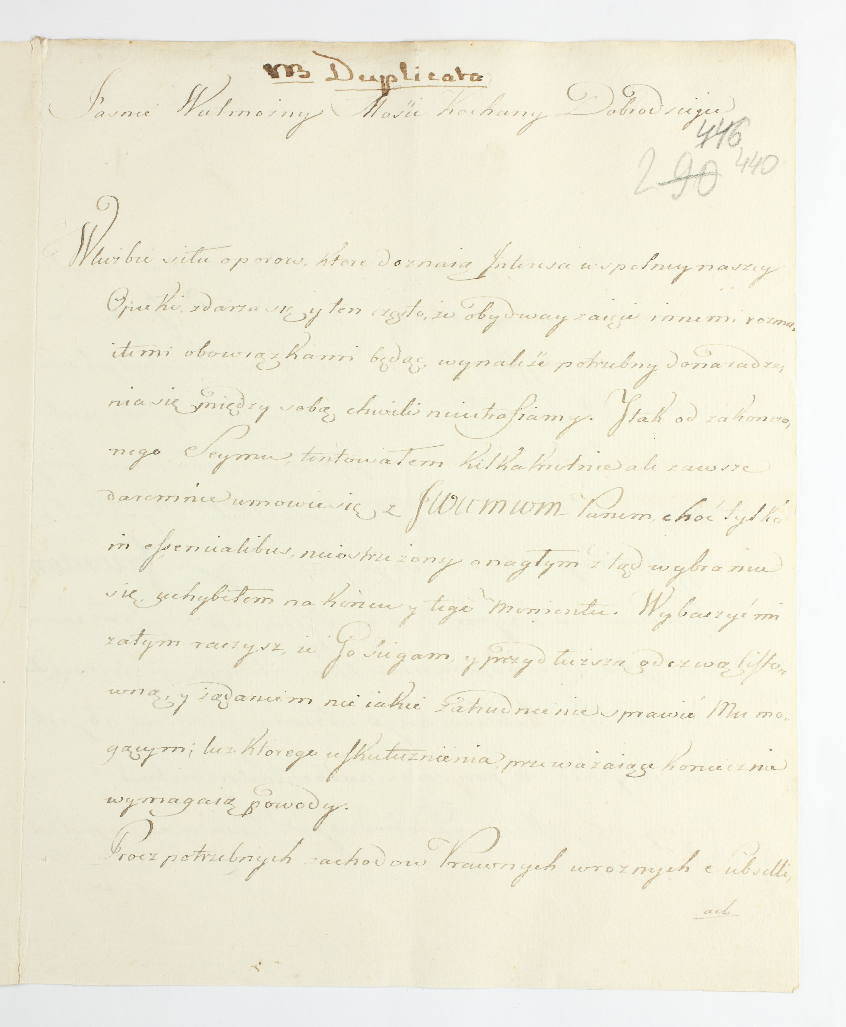 PL_1_335_279b-3_0440