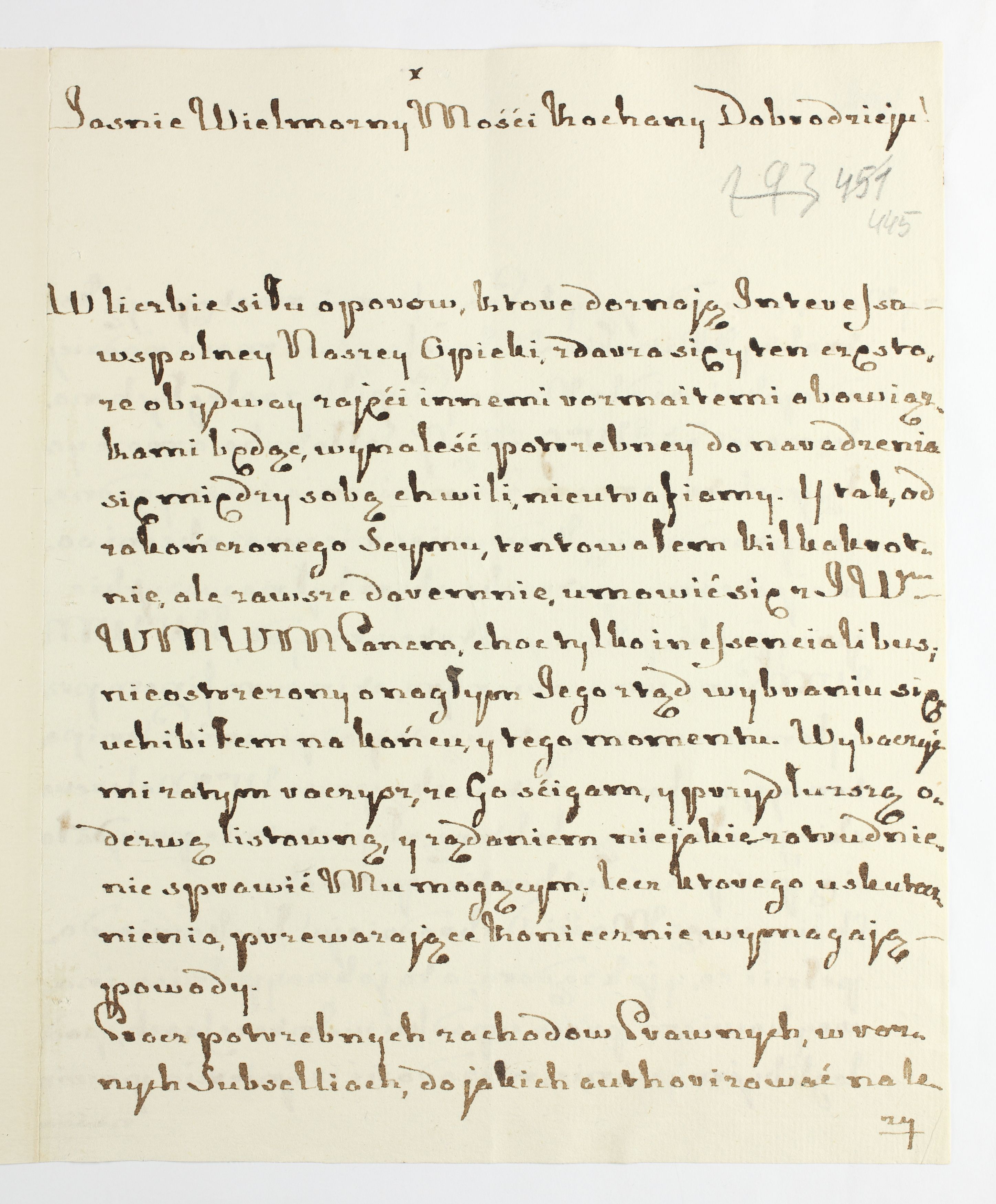 PL_1_335_279b-3_0445