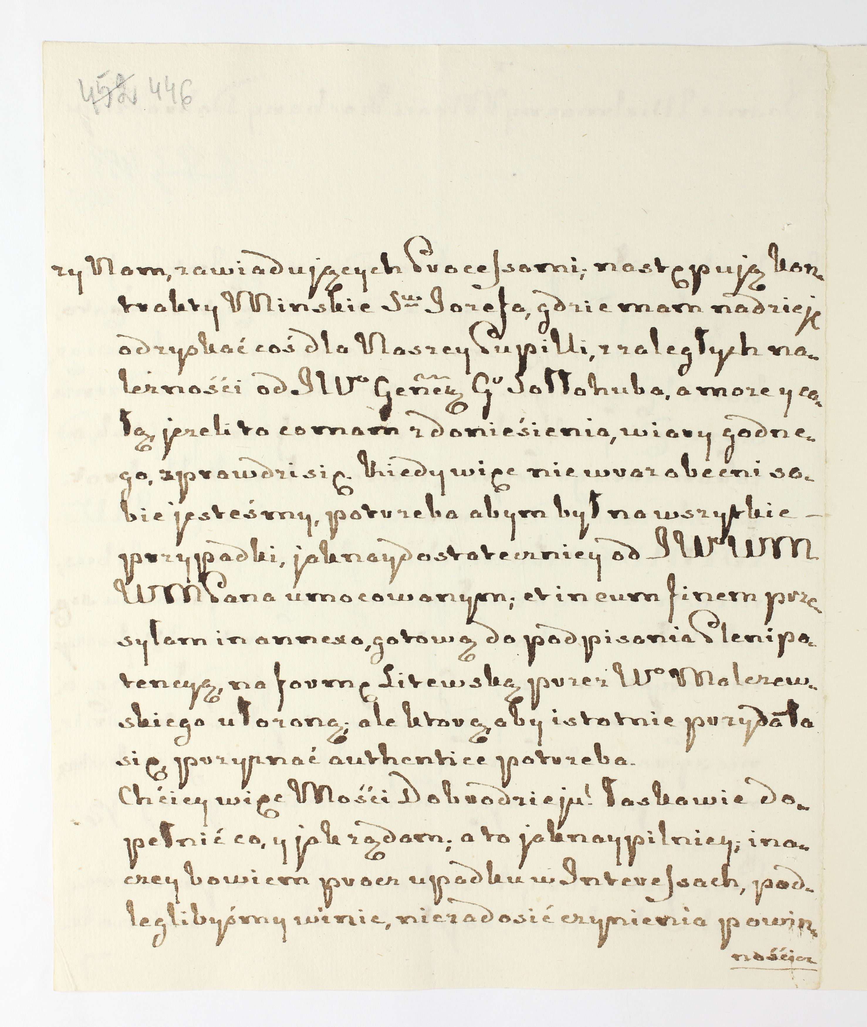 PL_1_335_279b-3_0446