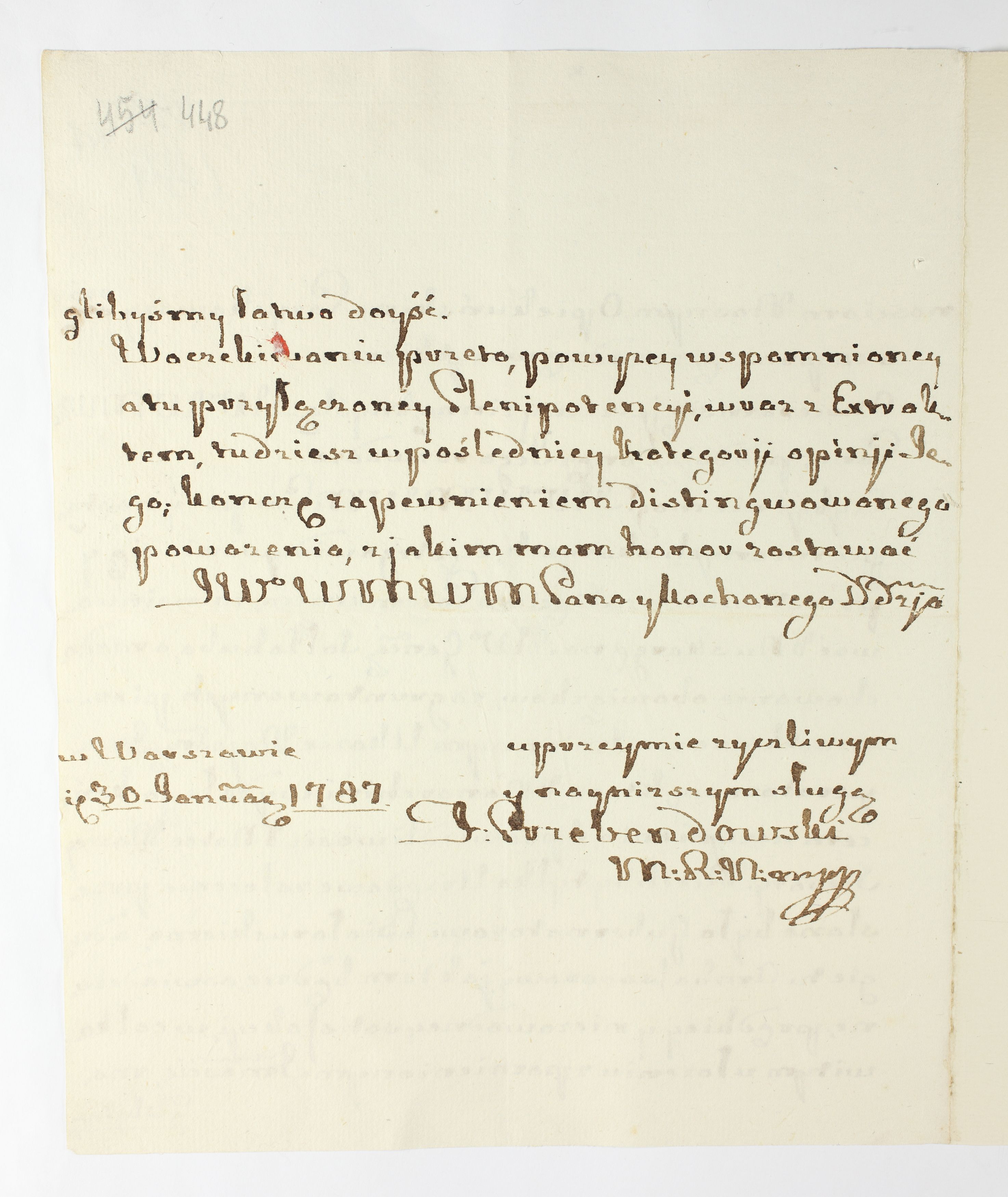 PL_1_335_279b-3_0448