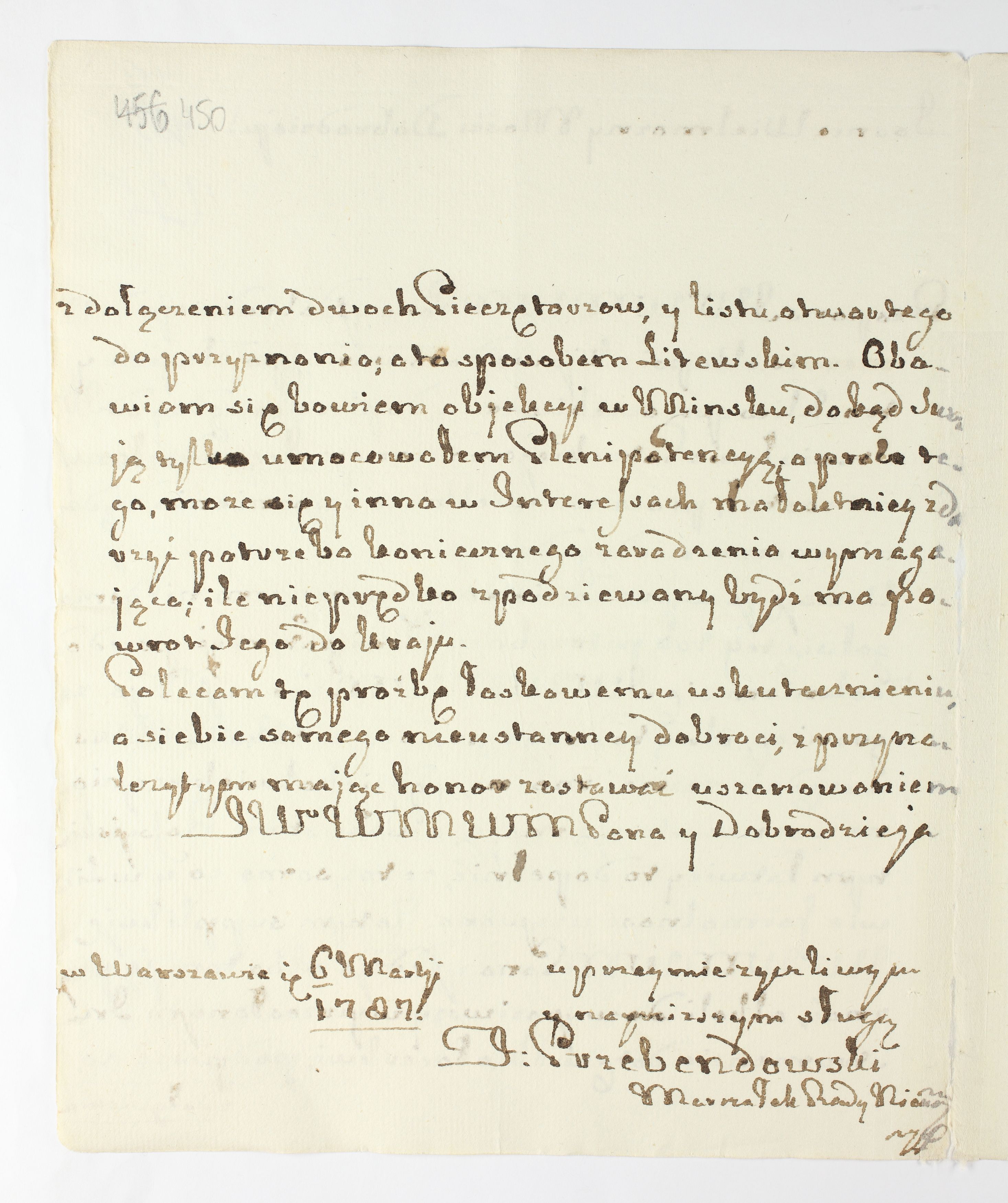 PL_1_335_279b-3_0450