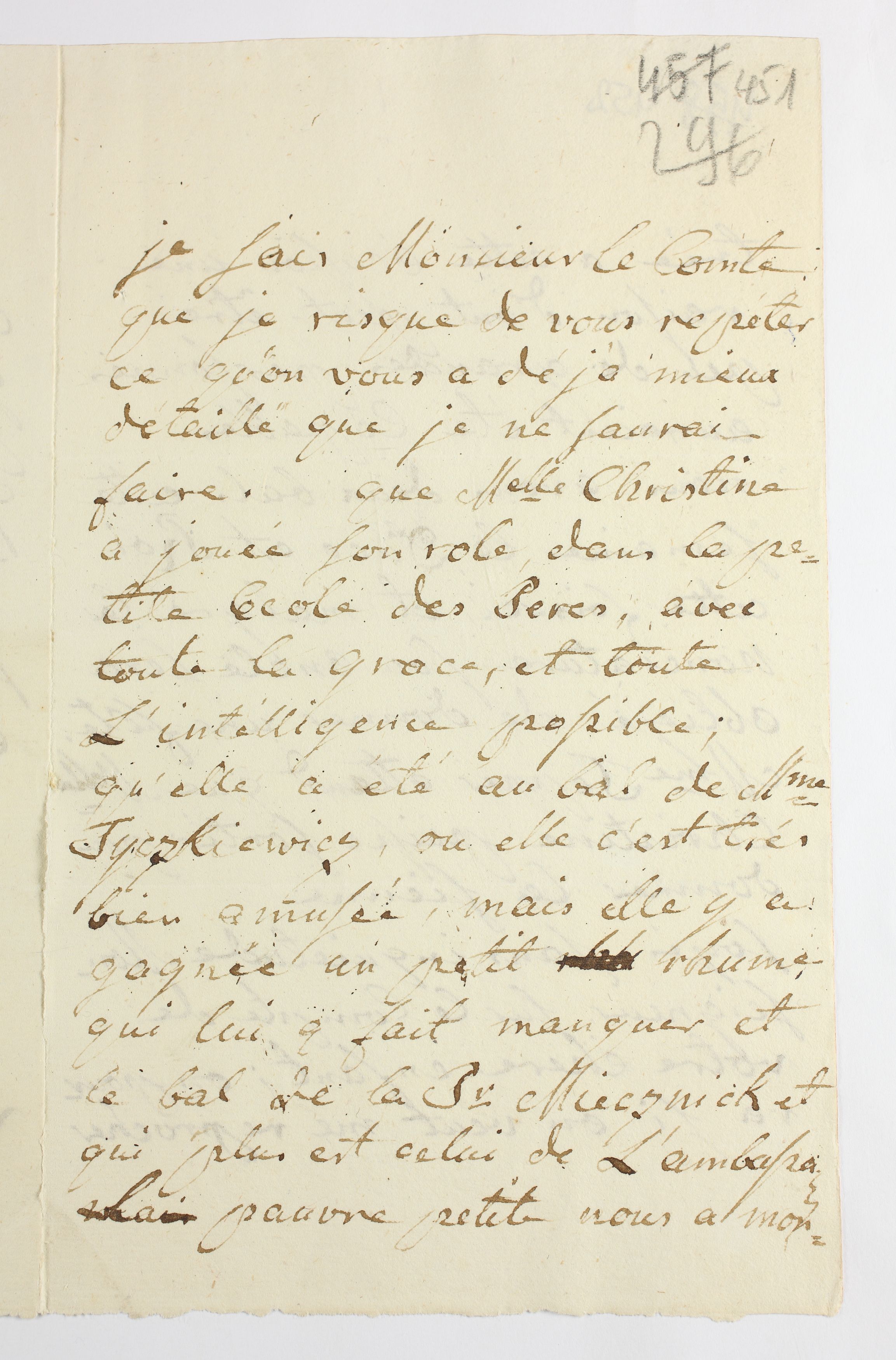 PL_1_335_279b-3_0451