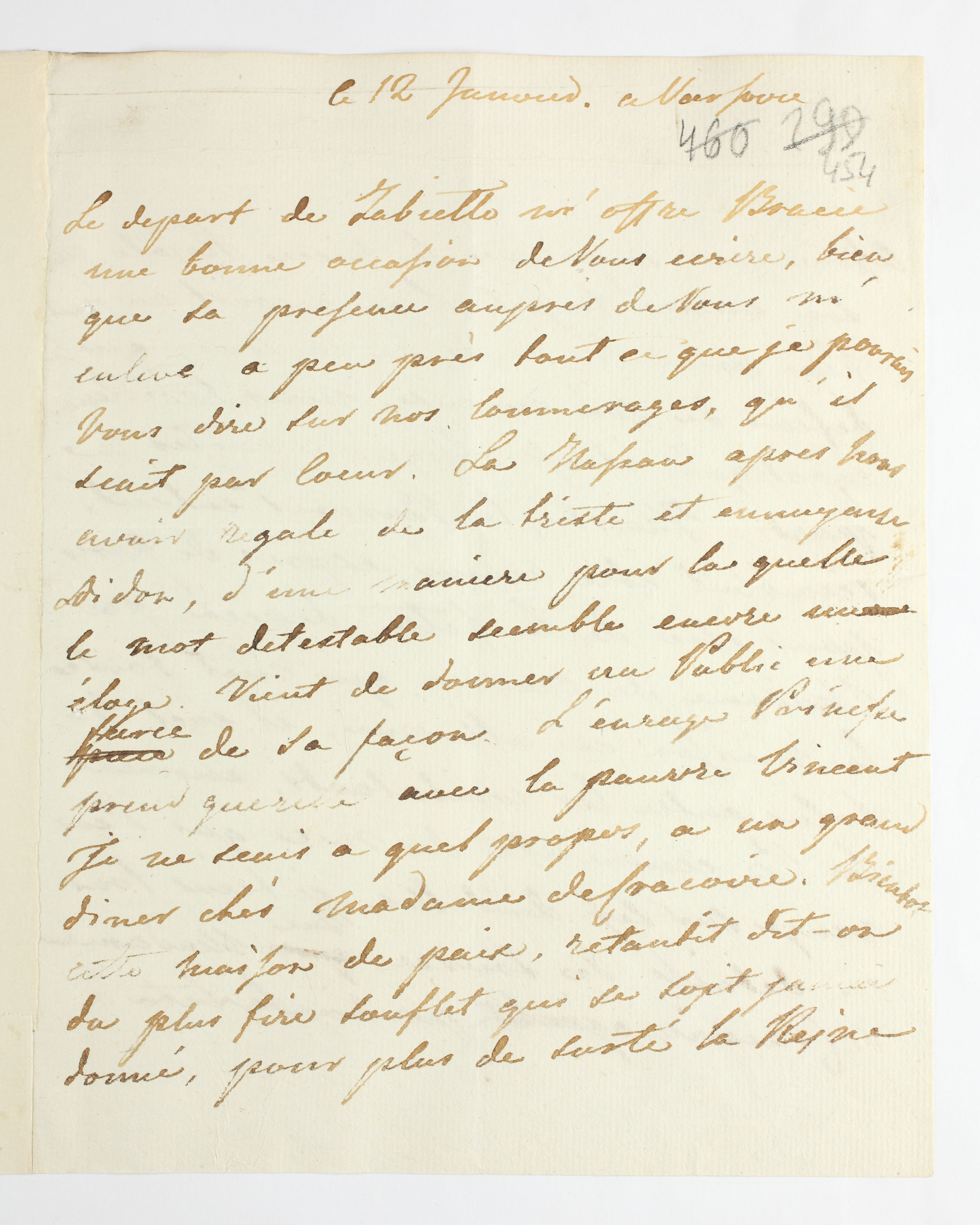 PL_1_335_279b-3_0454