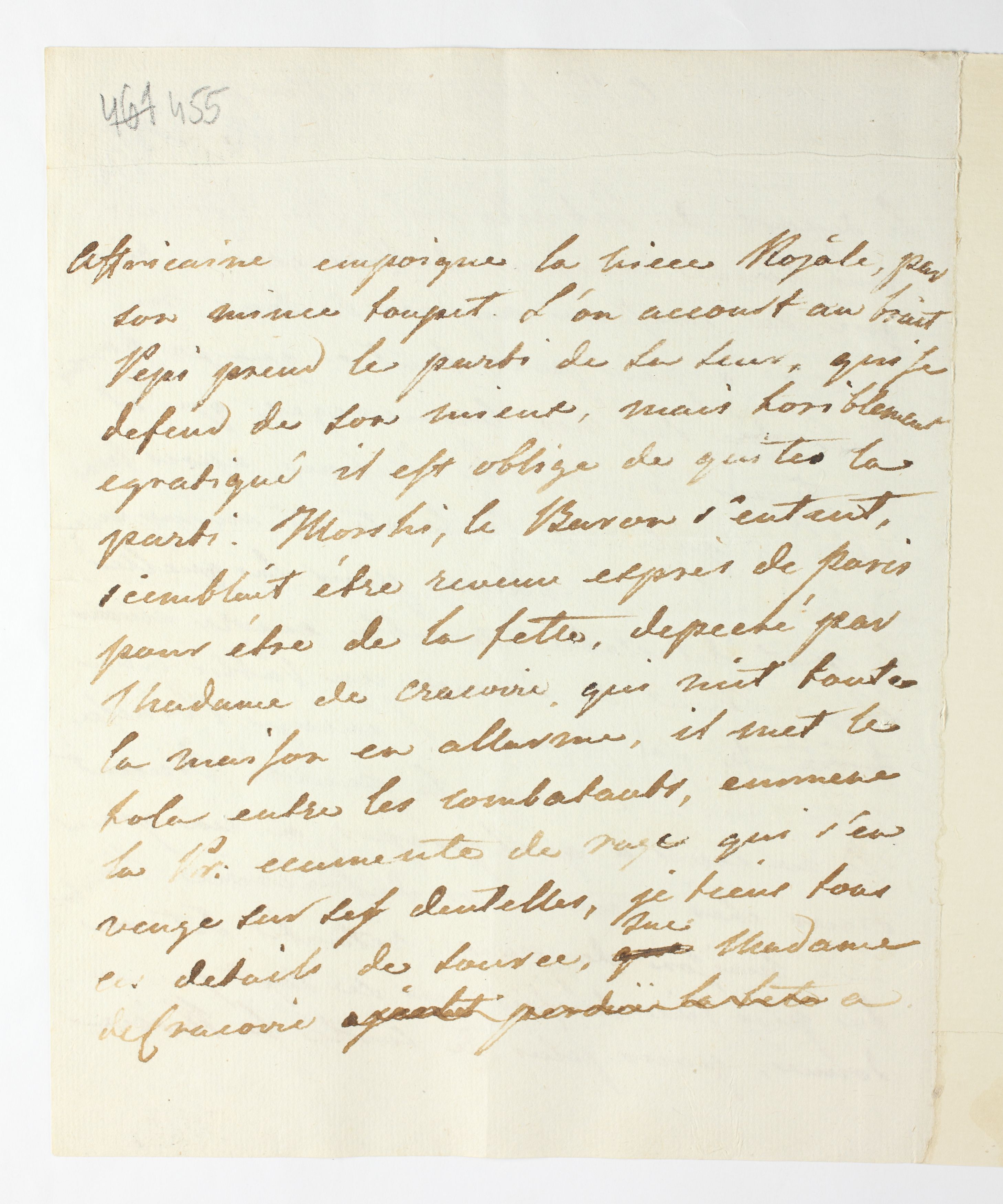 PL_1_335_279b-3_0455