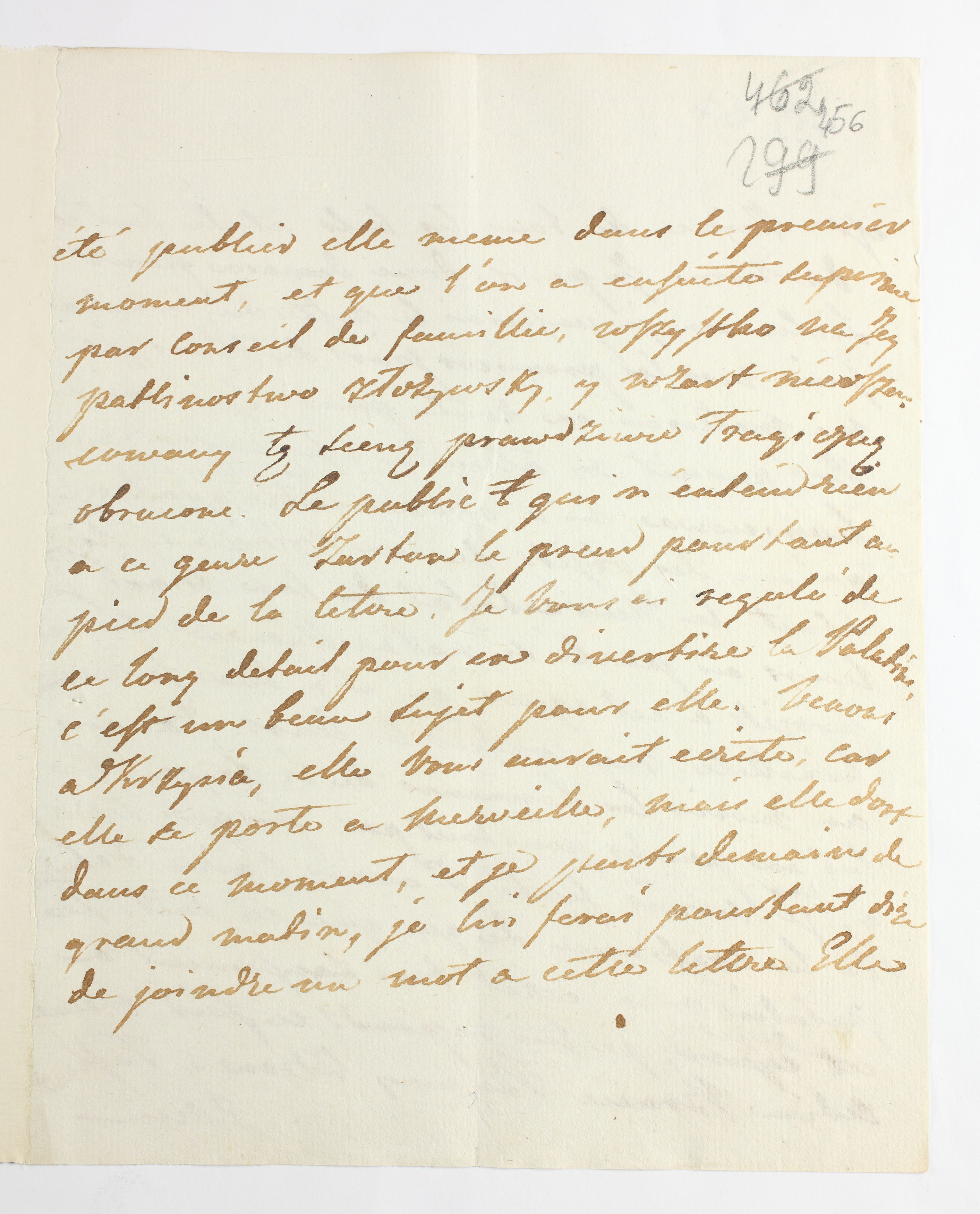 PL_1_335_279b-3_0456