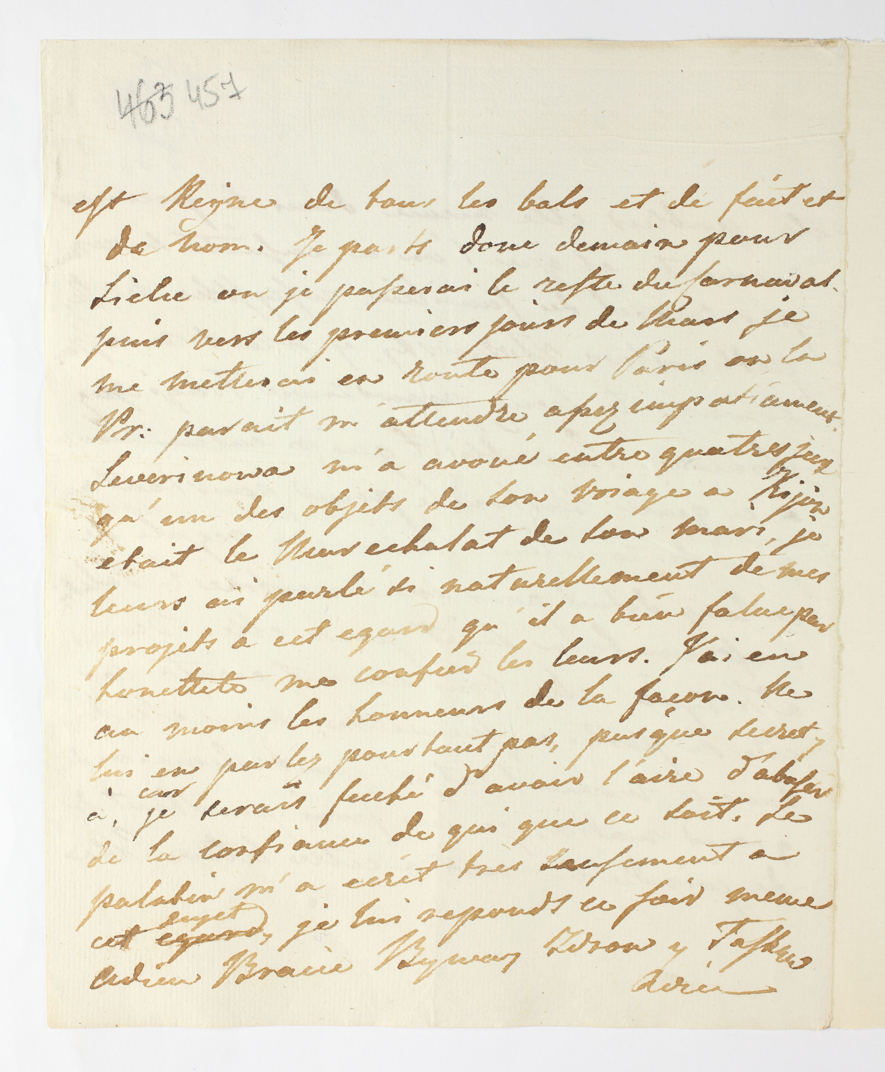 PL_1_335_279b-3_0457