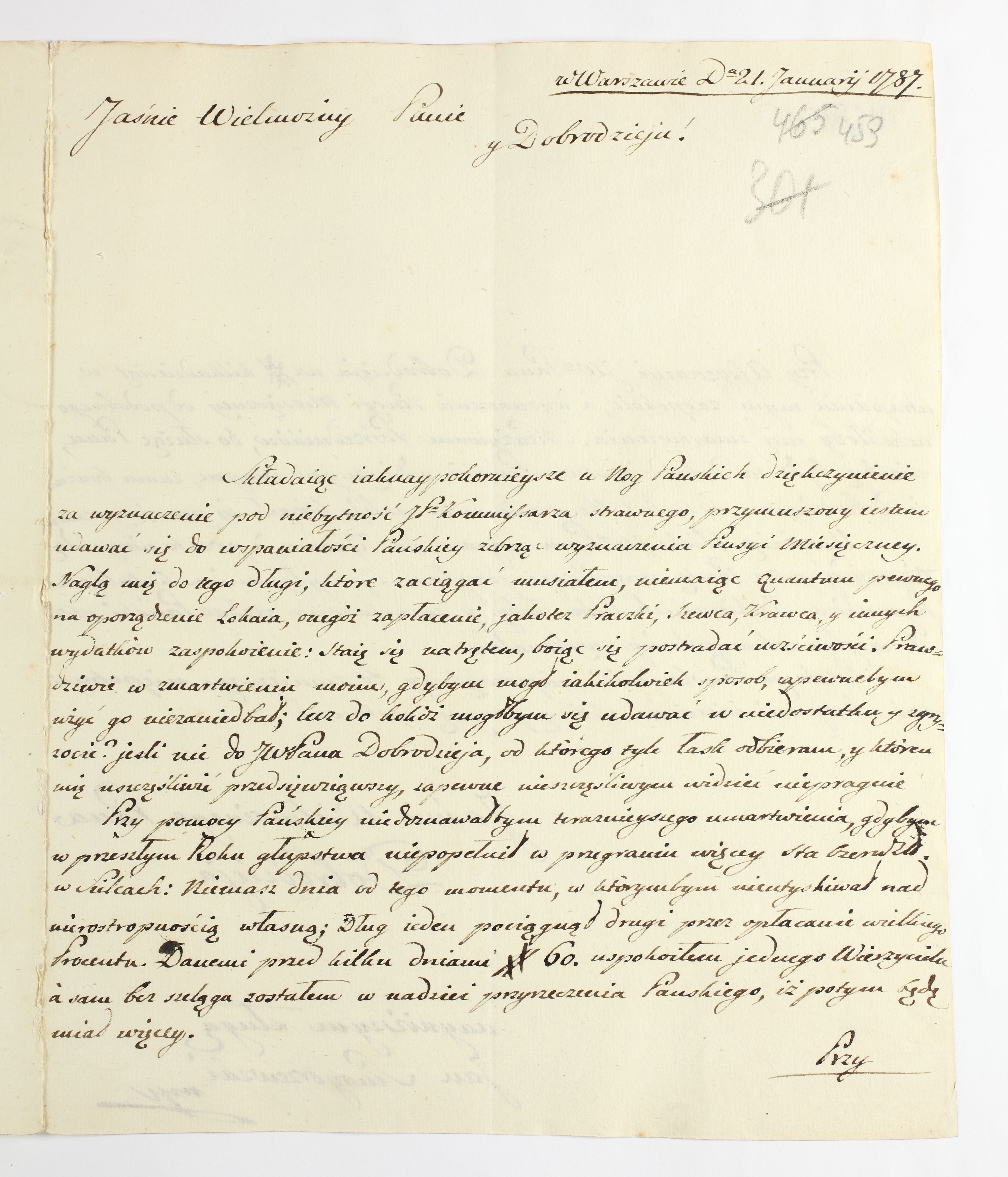 PL_1_335_279b-3_0459