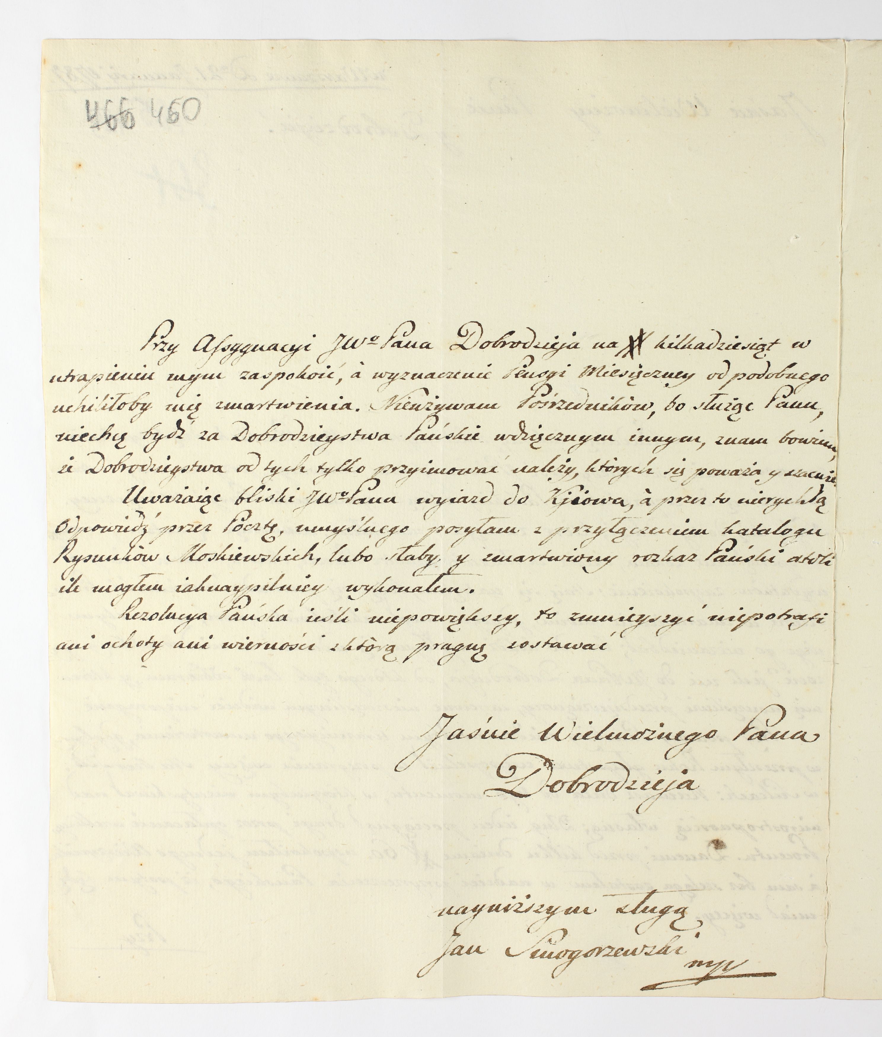 PL_1_335_279b-3_0460