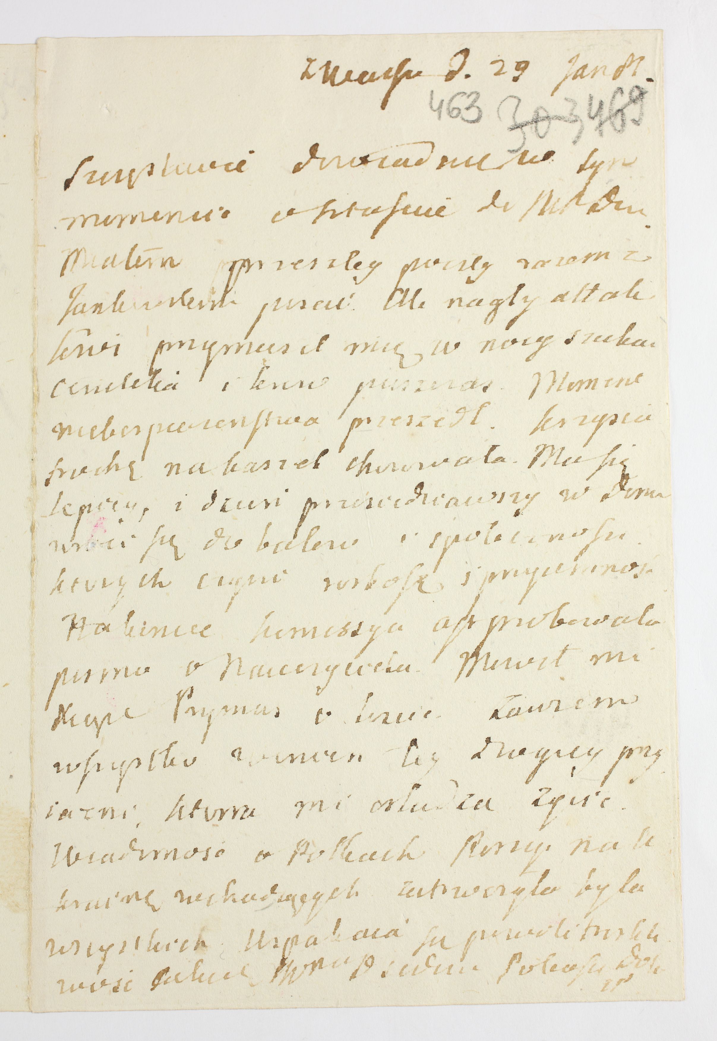 PL_1_335_279b-3_0463