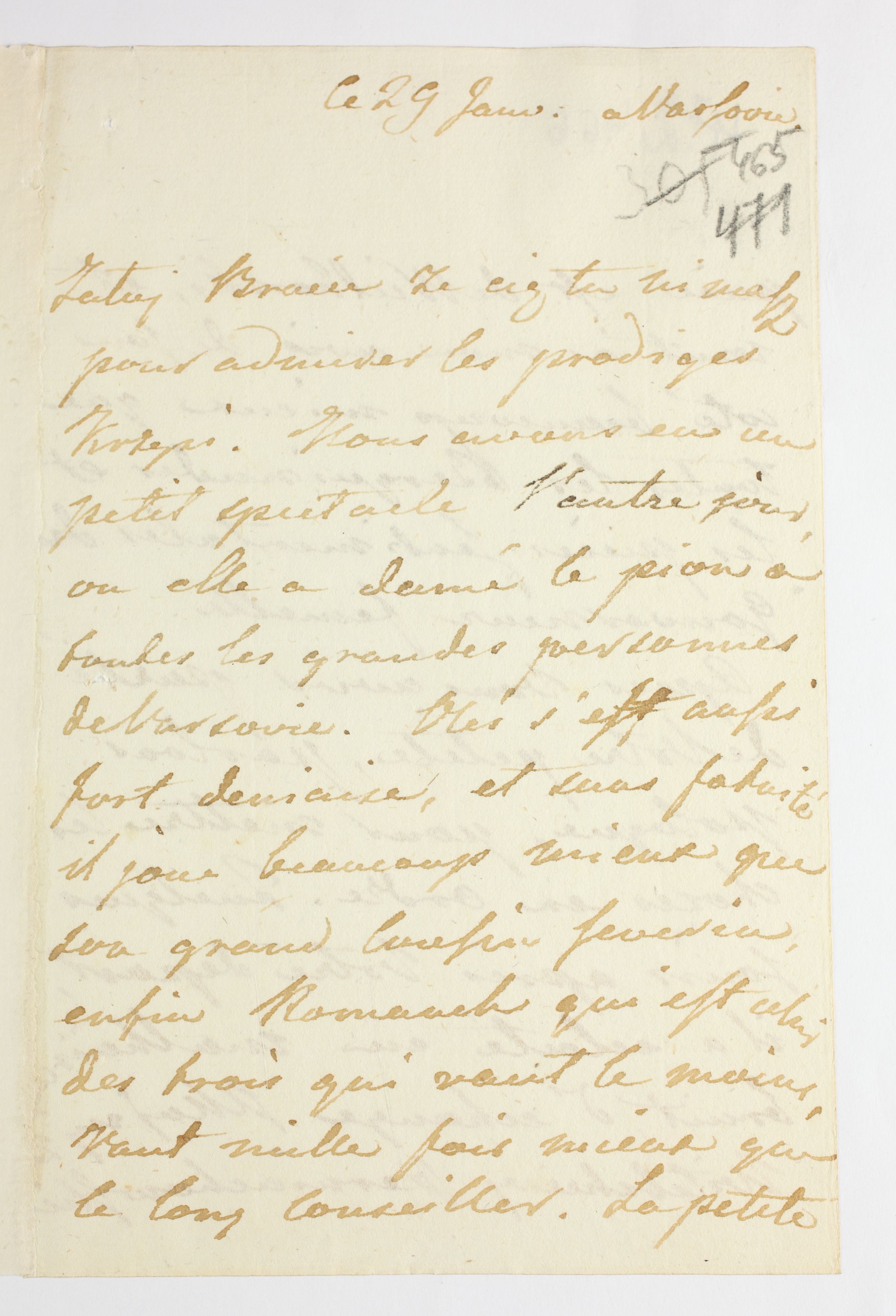 PL_1_335_279b-3_0465