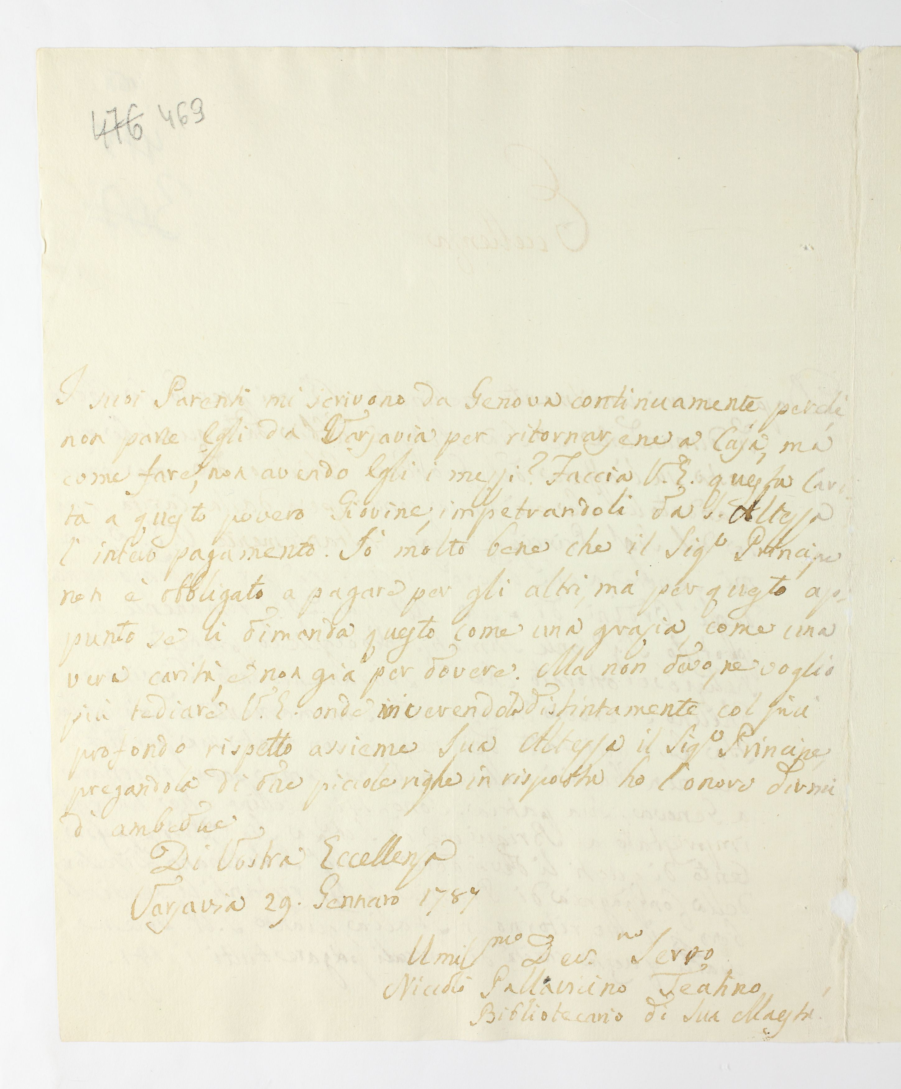 PL_1_335_279b-3_0469