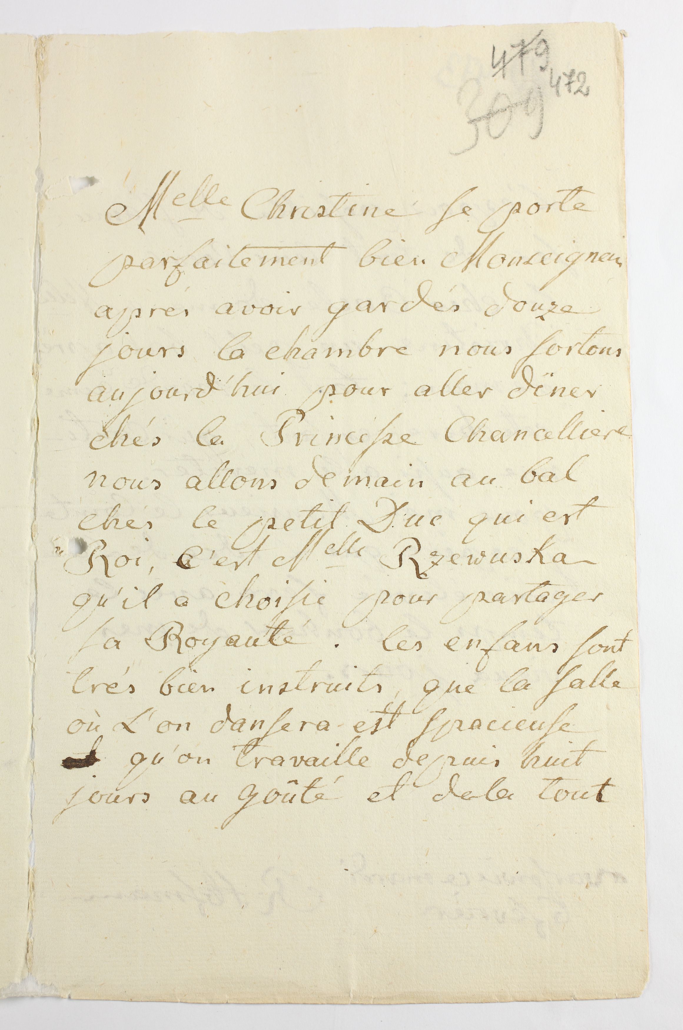 PL_1_335_279b-3_0472