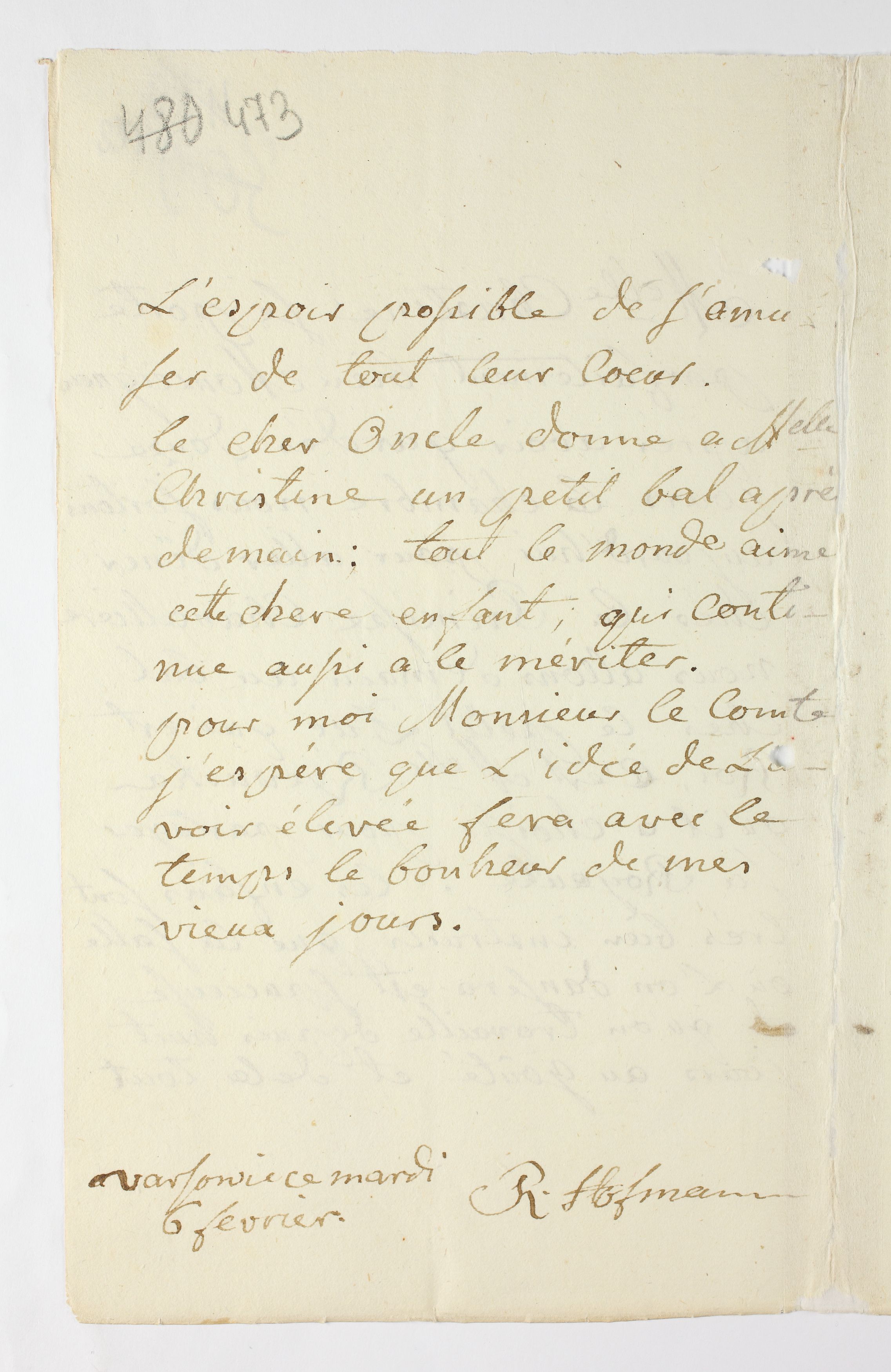 PL_1_335_279b-3_0473