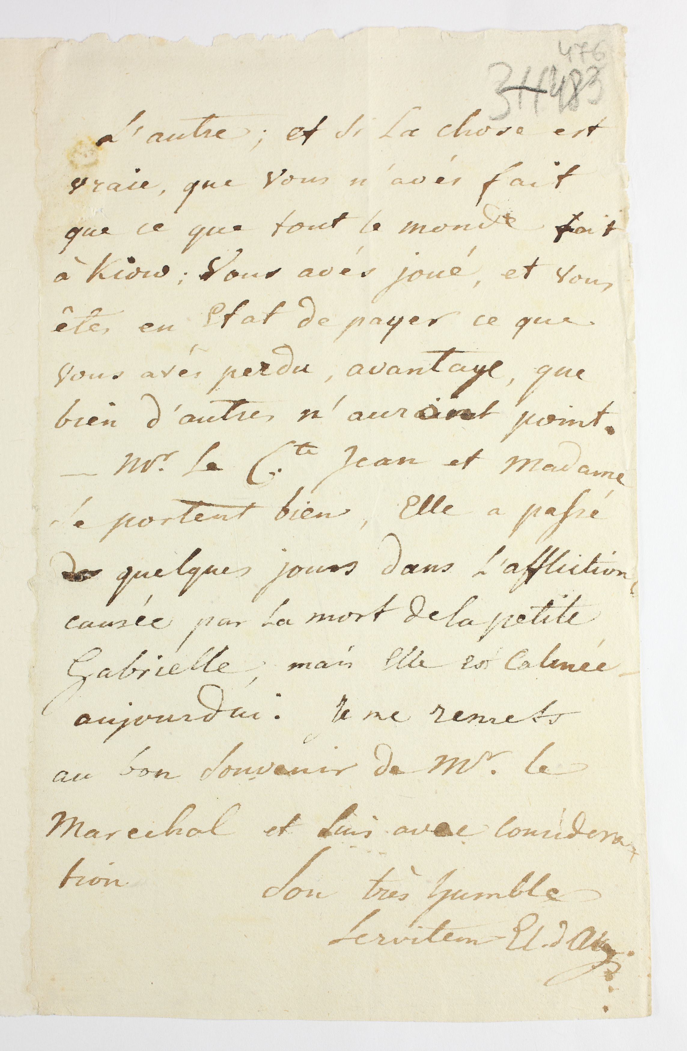 PL_1_335_279b-3_0476