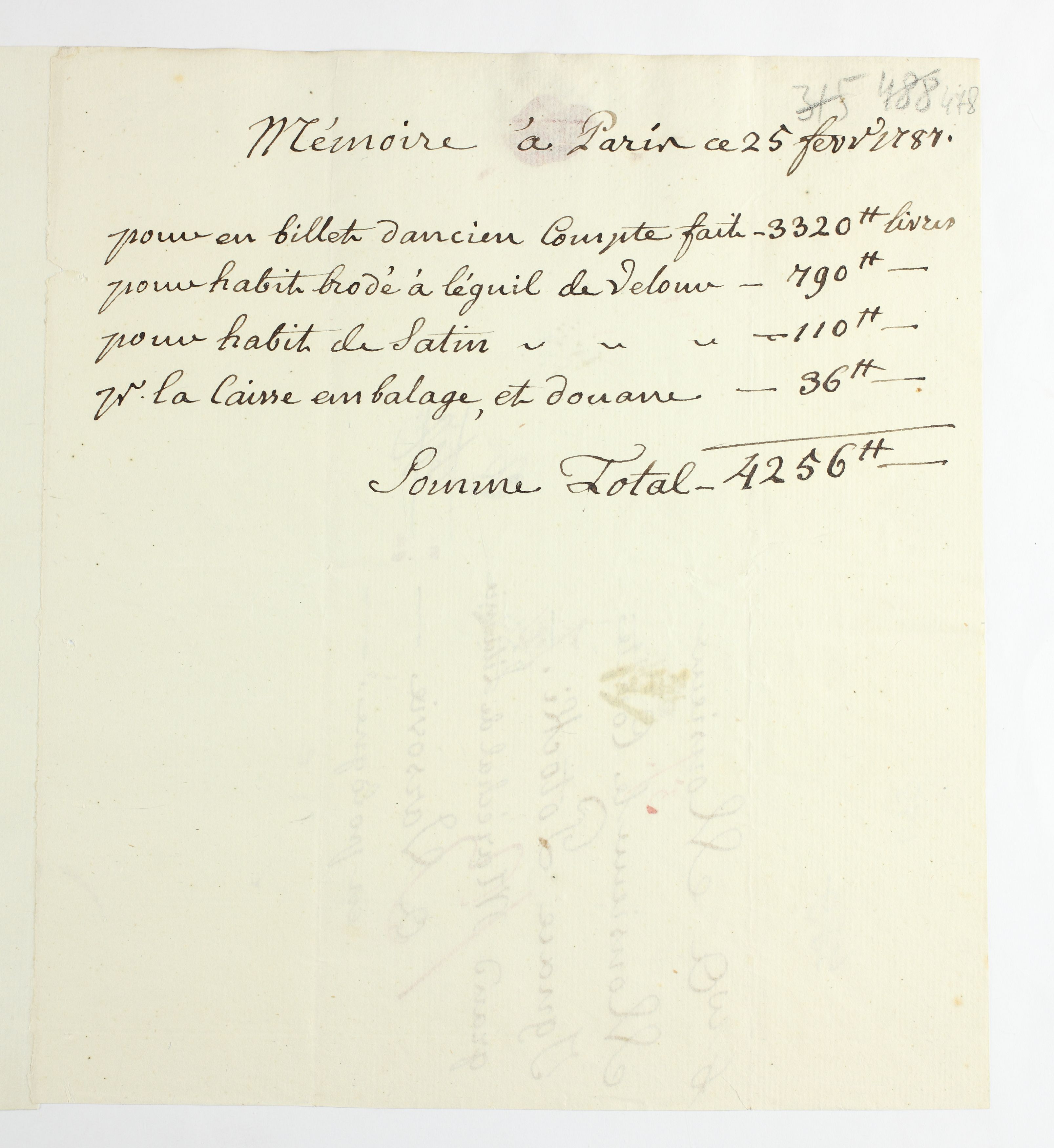 PL_1_335_279b-3_0478