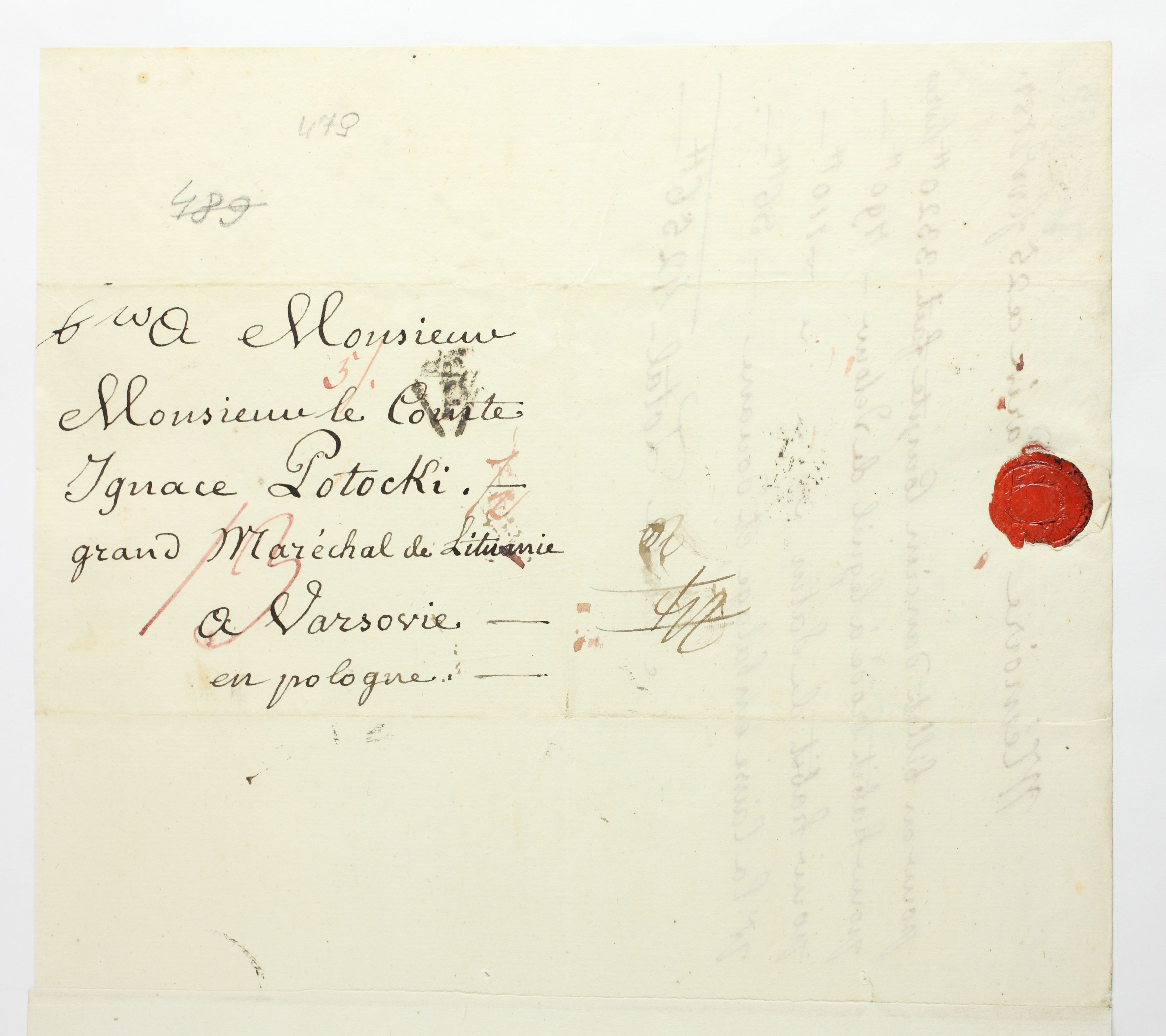 PL_1_335_279b-3_0479