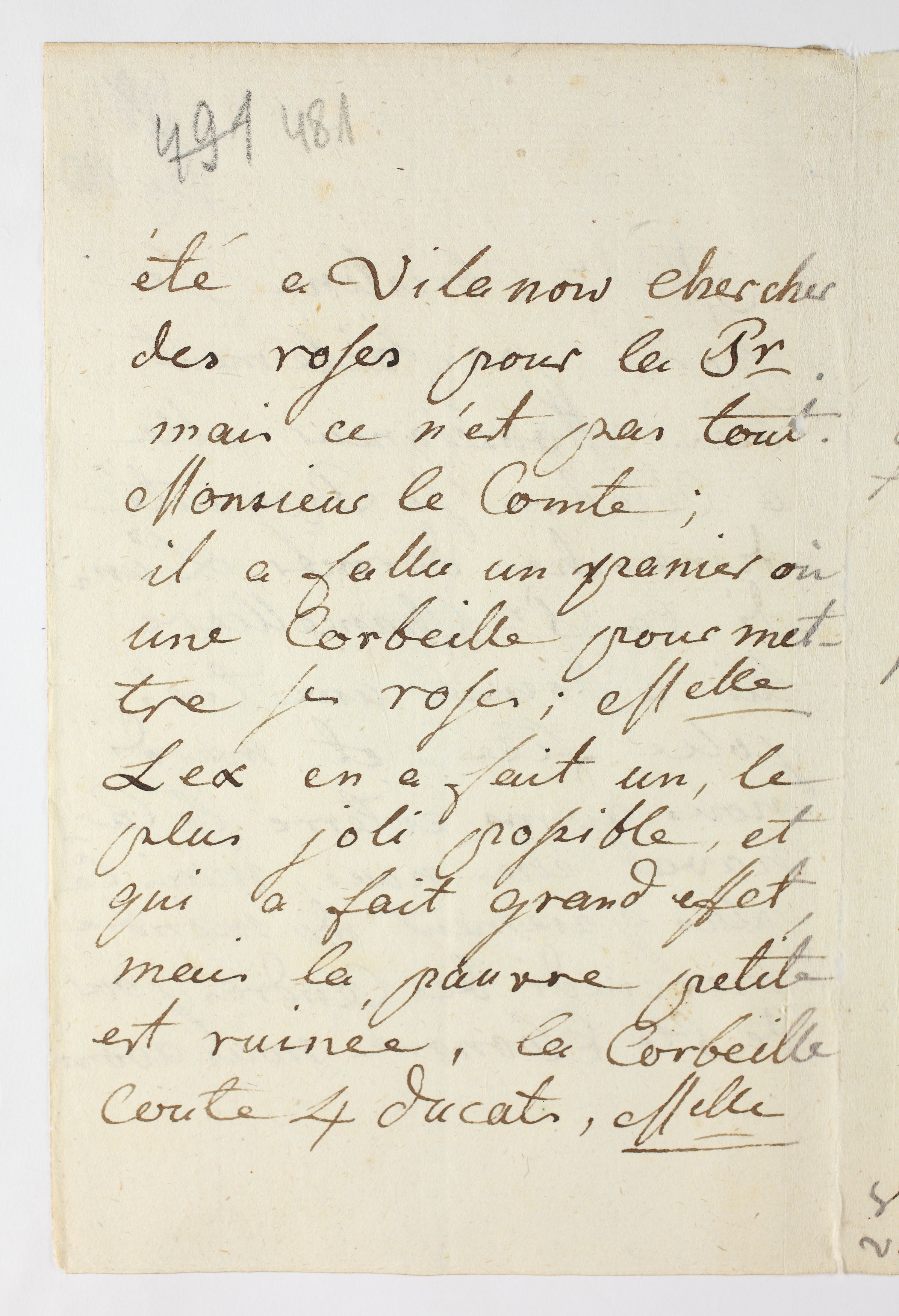 PL_1_335_279b-3_0481