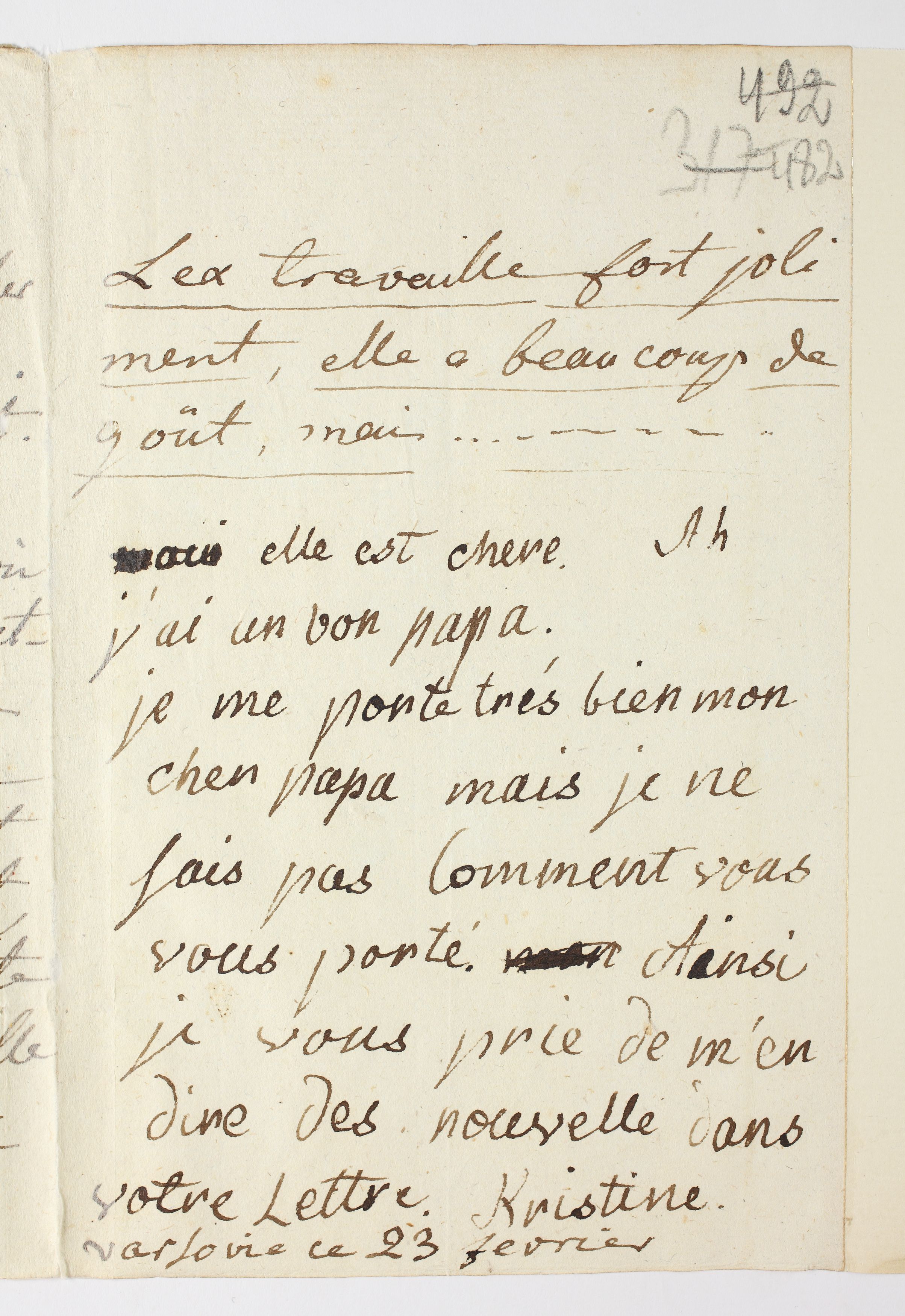 PL_1_335_279b-3_0482