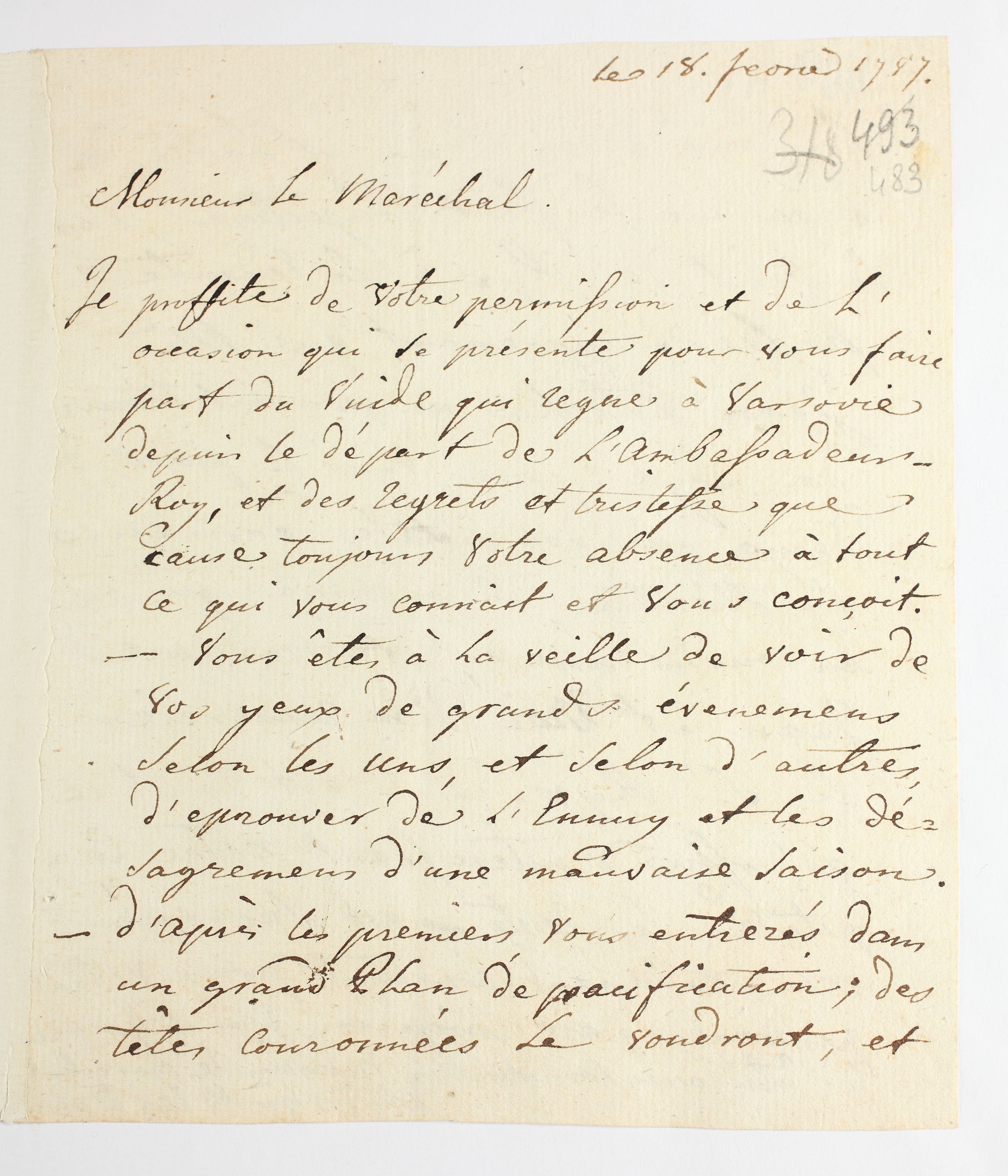 PL_1_335_279b-3_0483