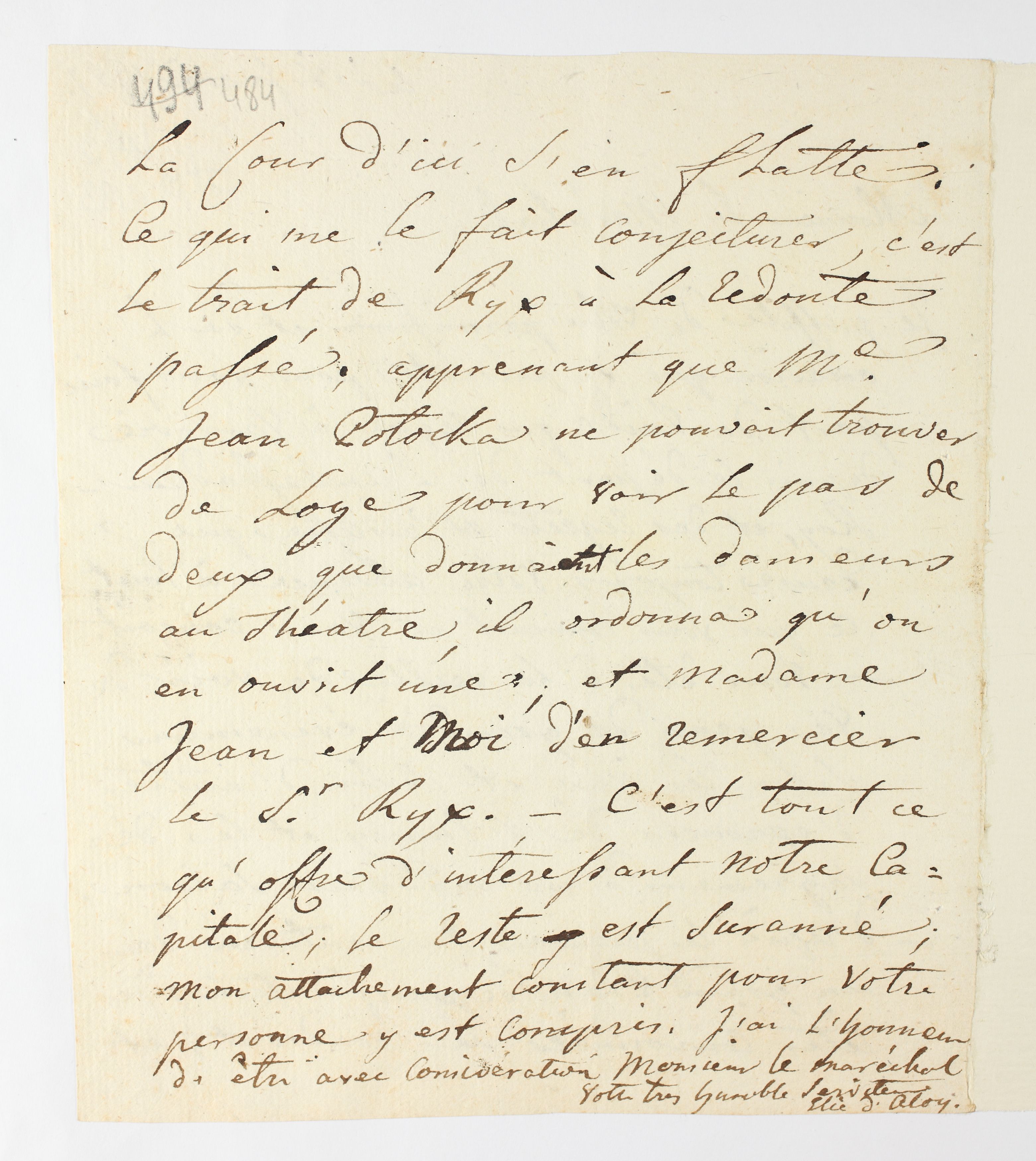 PL_1_335_279b-3_0484