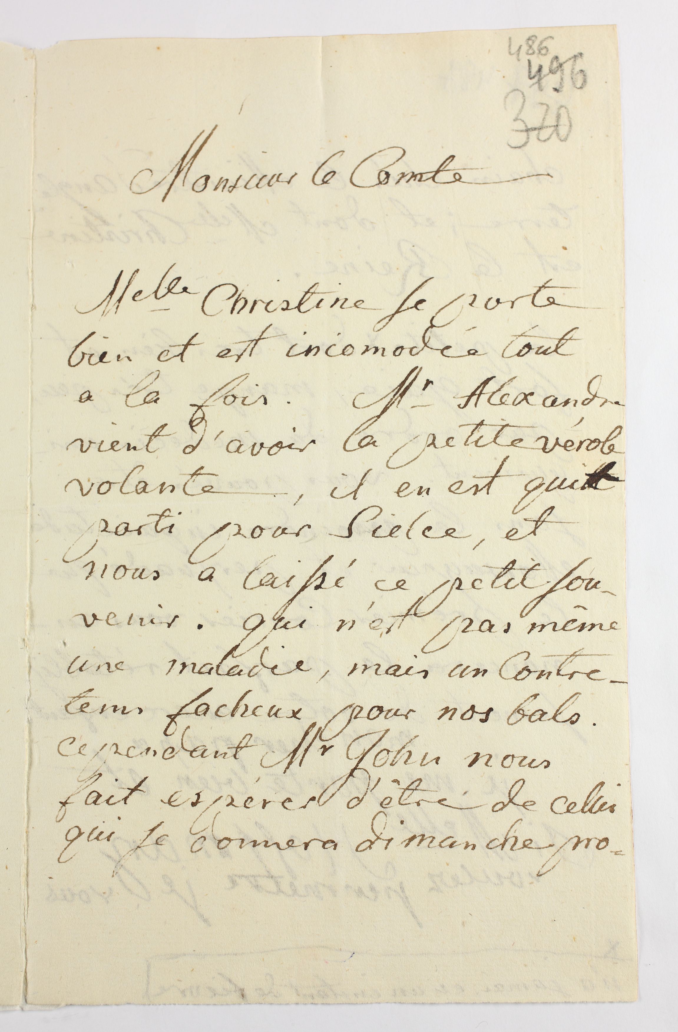 PL_1_335_279b-3_0486