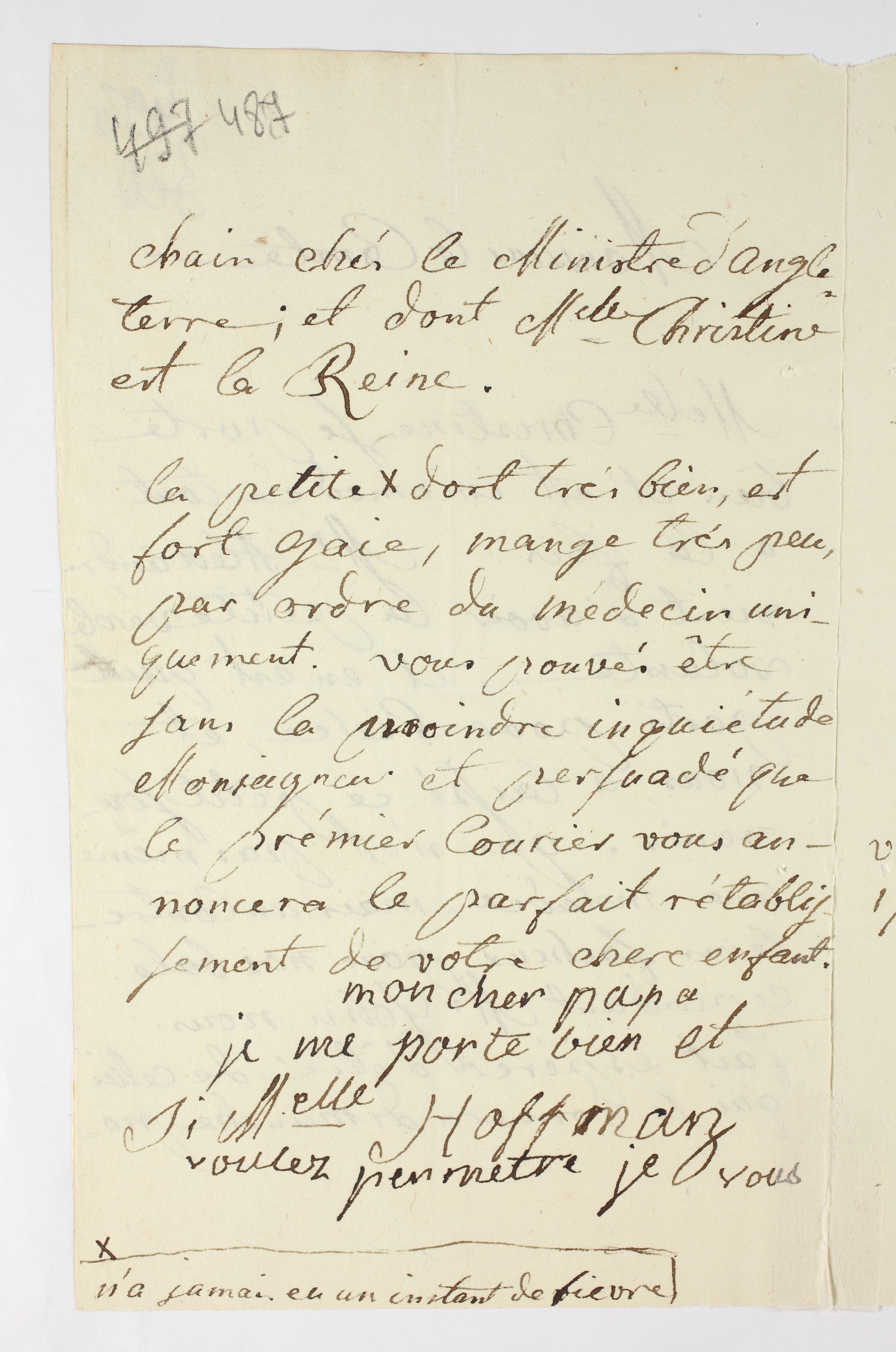 PL_1_335_279b-3_0487