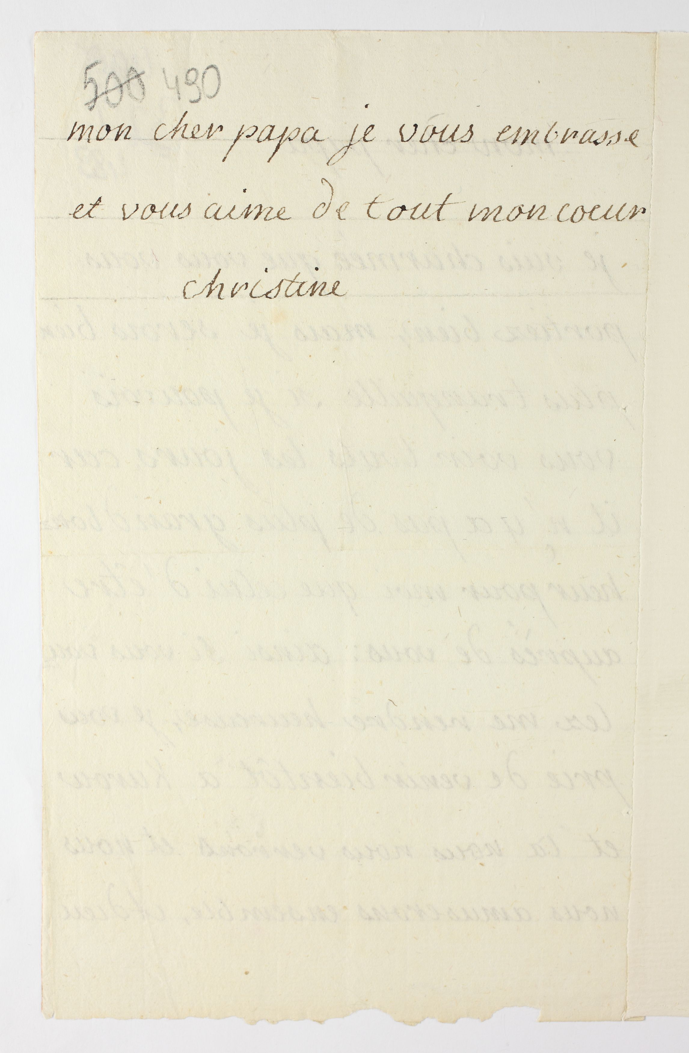 PL_1_335_279b-3_0490