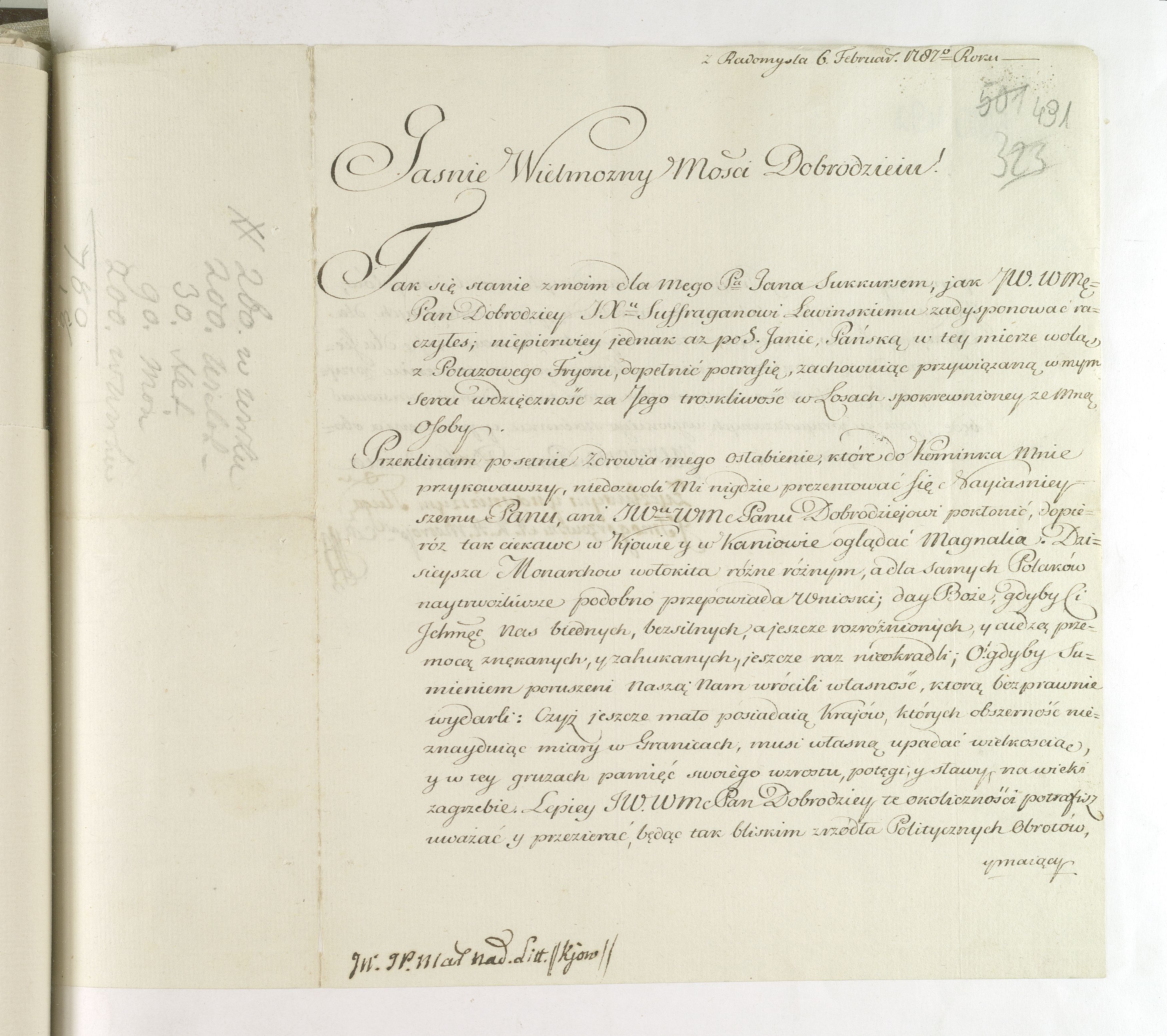 PL_1_335_279b-3_0491