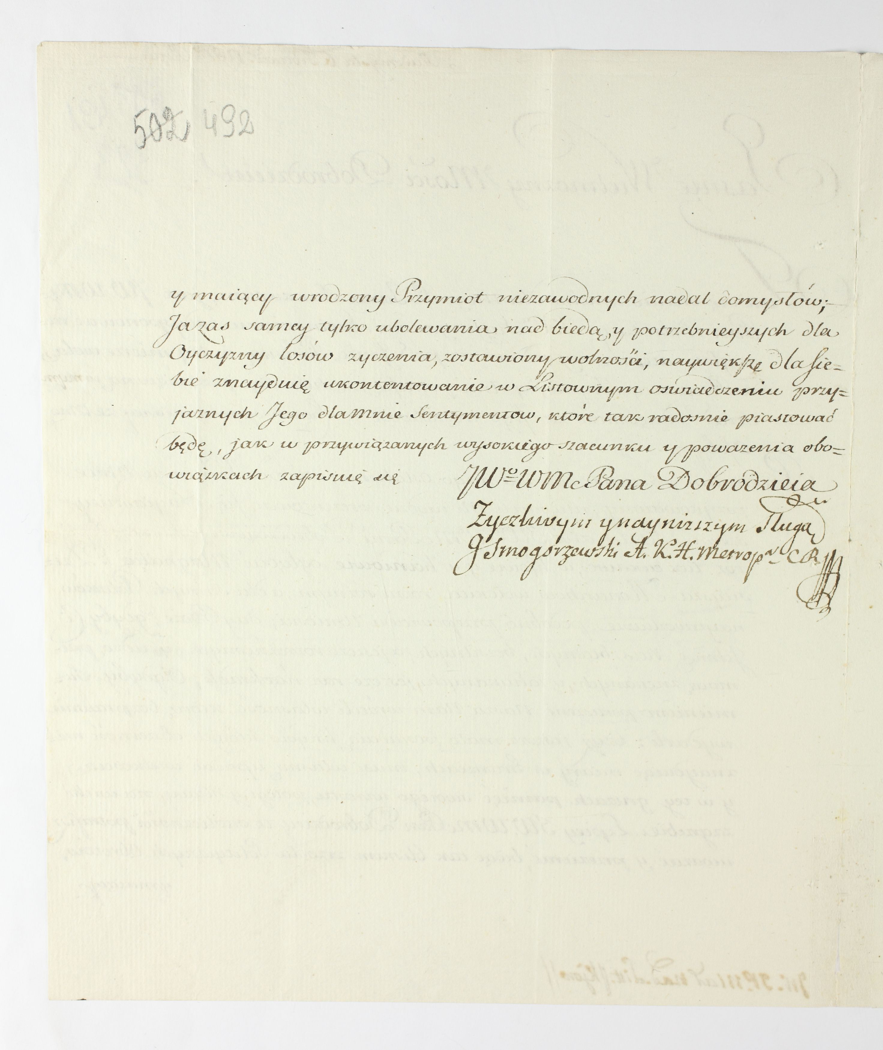 PL_1_335_279b-3_0492