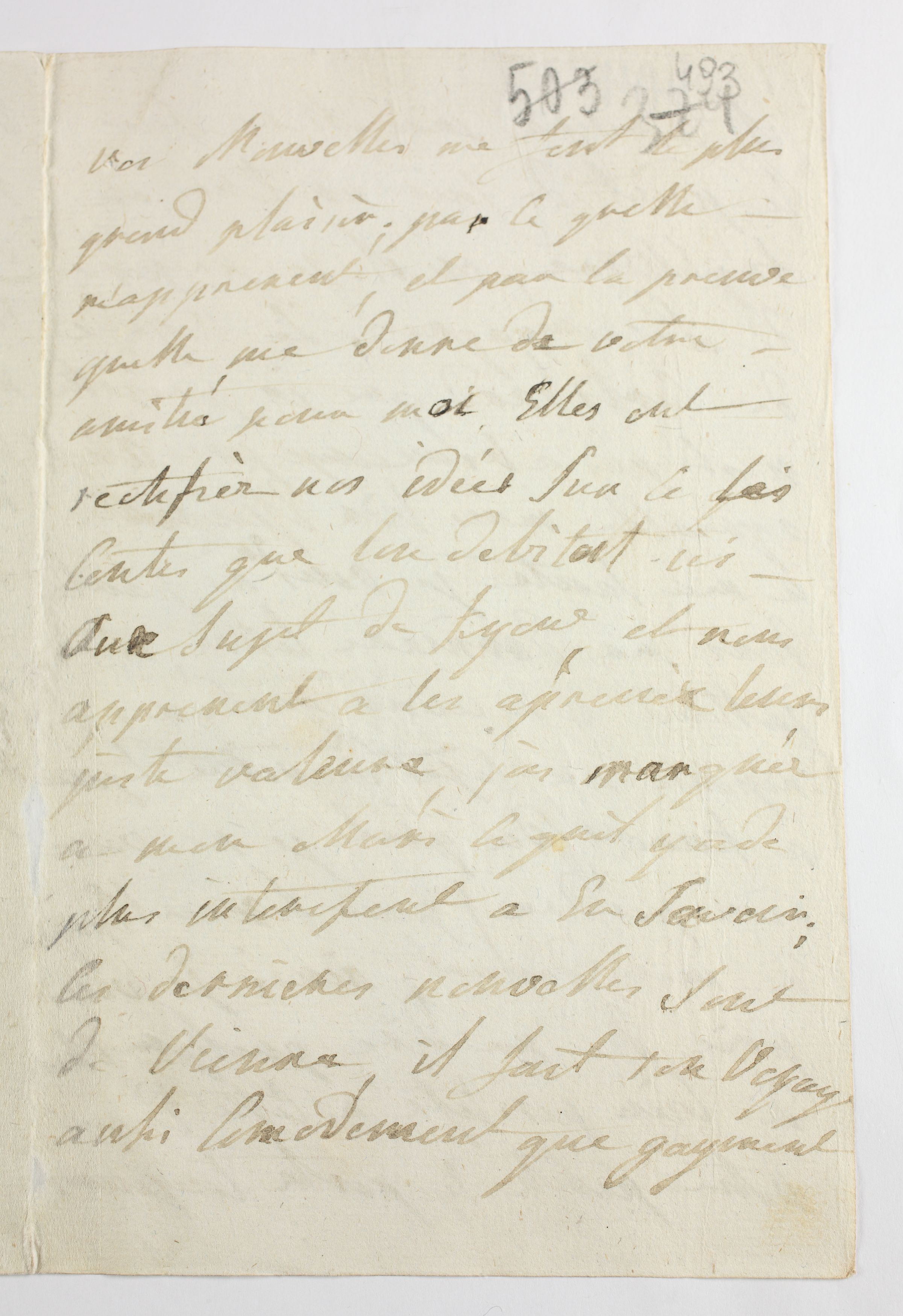 PL_1_335_279b-3_0493