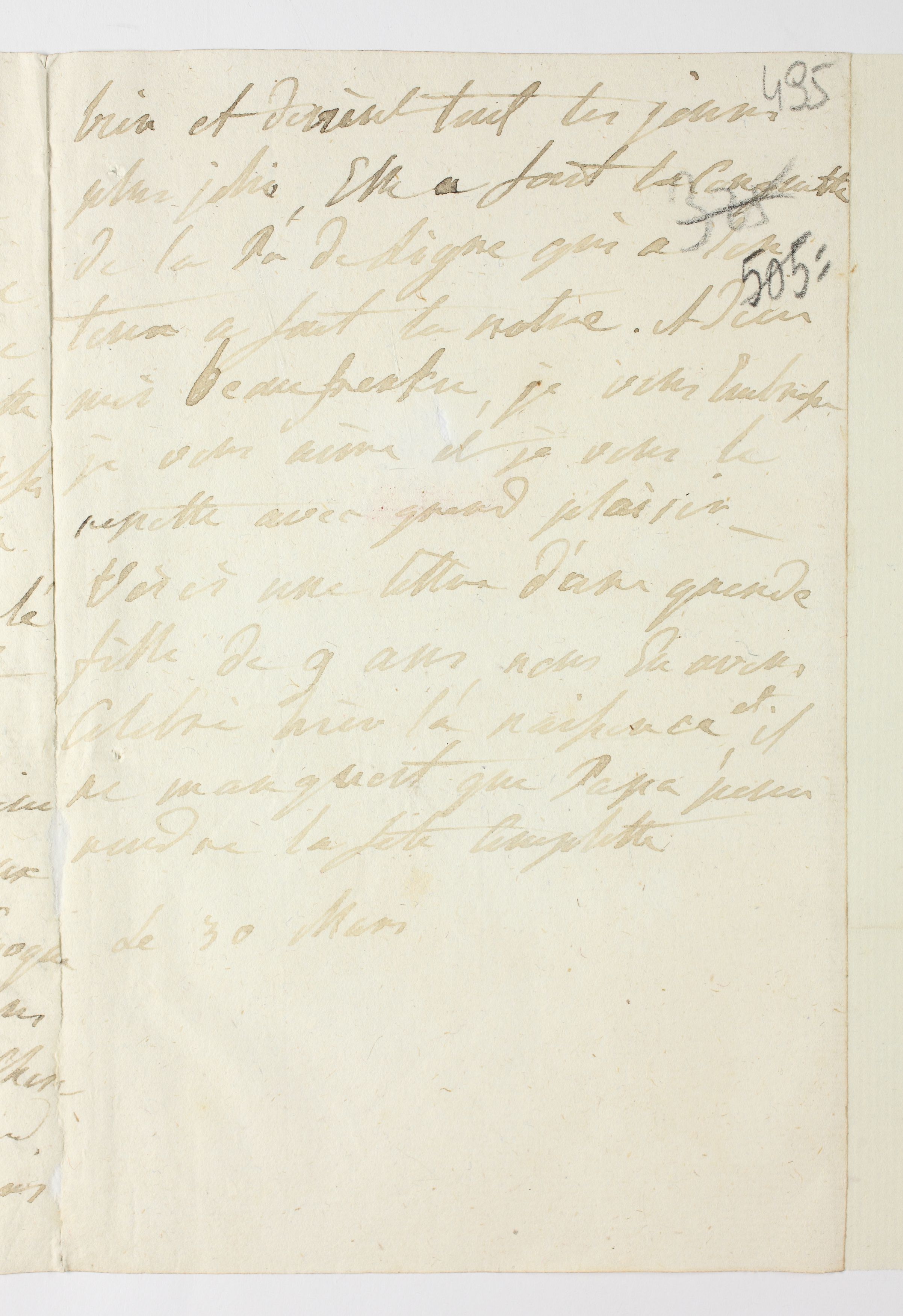 PL_1_335_279b-3_0495