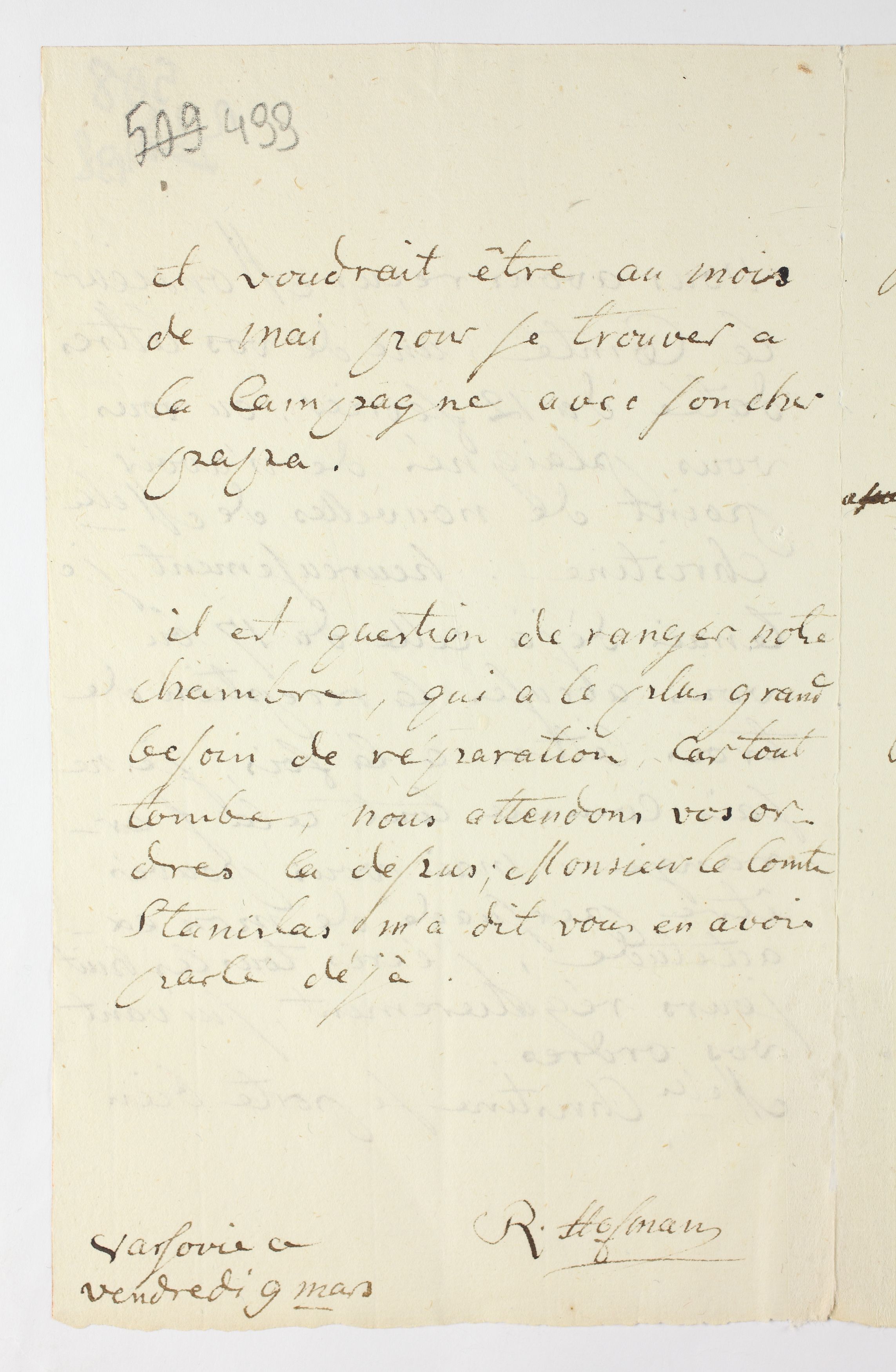 PL_1_335_279b-3_0499