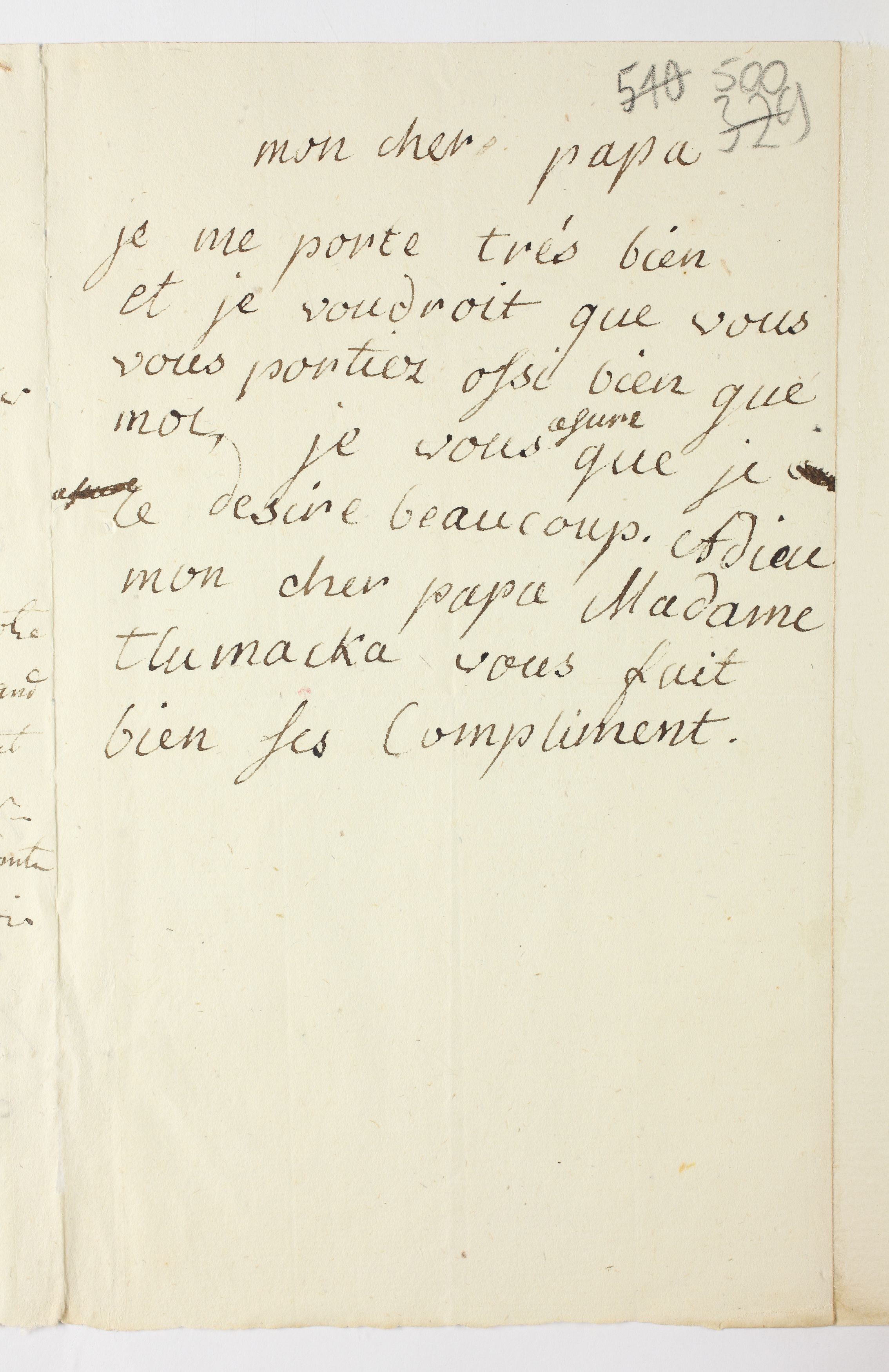 PL_1_335_279b-3_0500