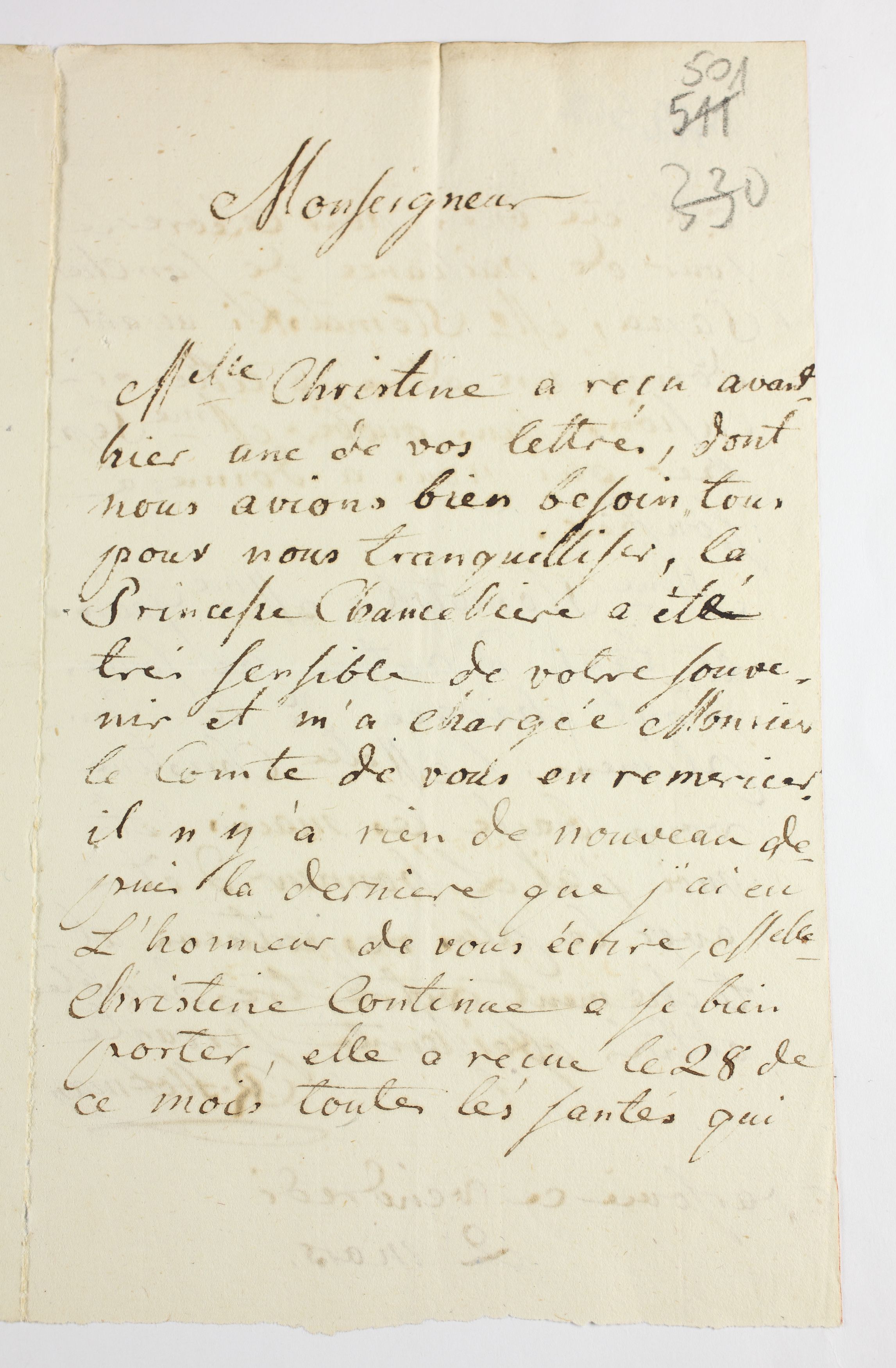 PL_1_335_279b-3_0501