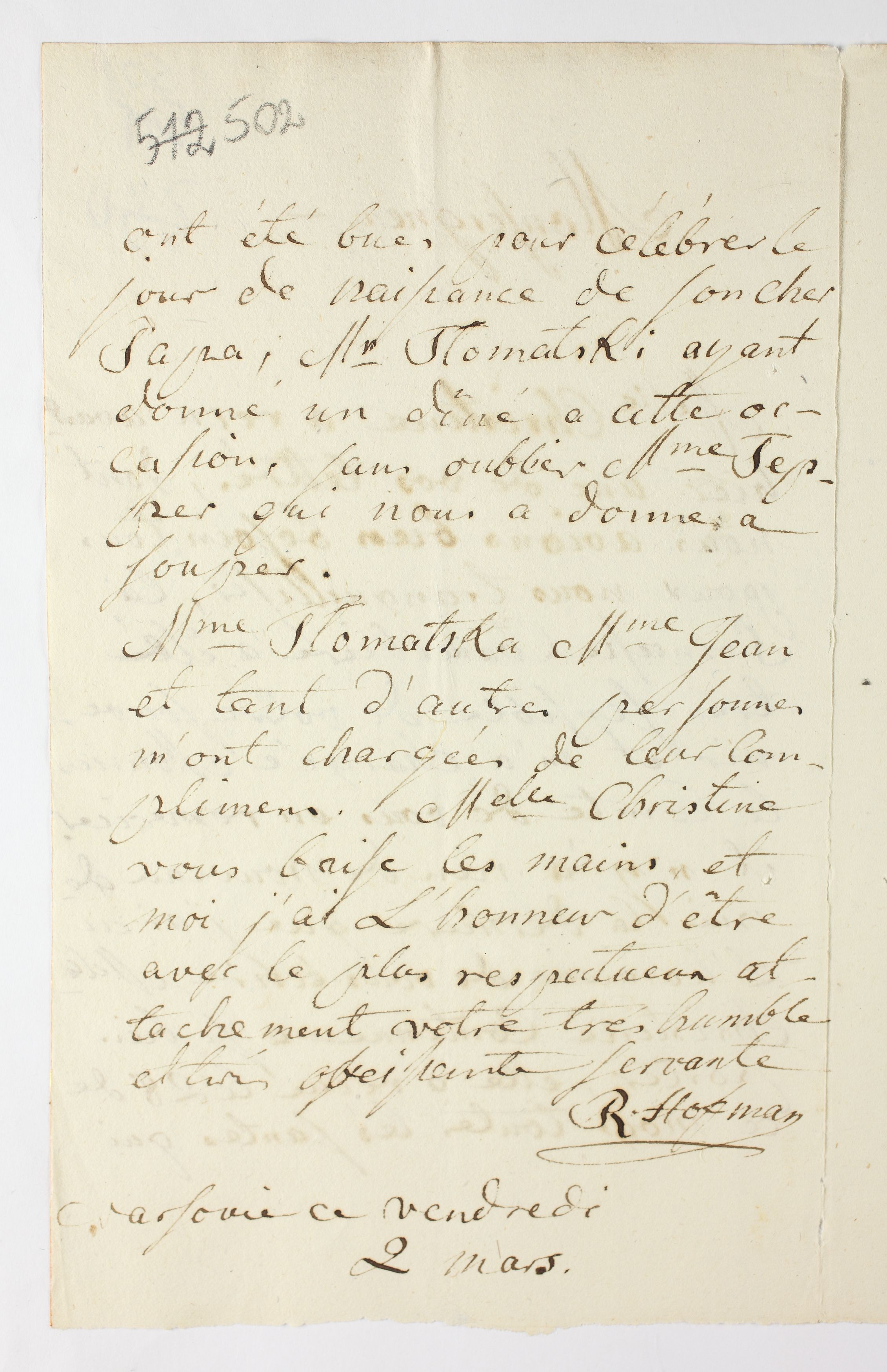 PL_1_335_279b-3_0502